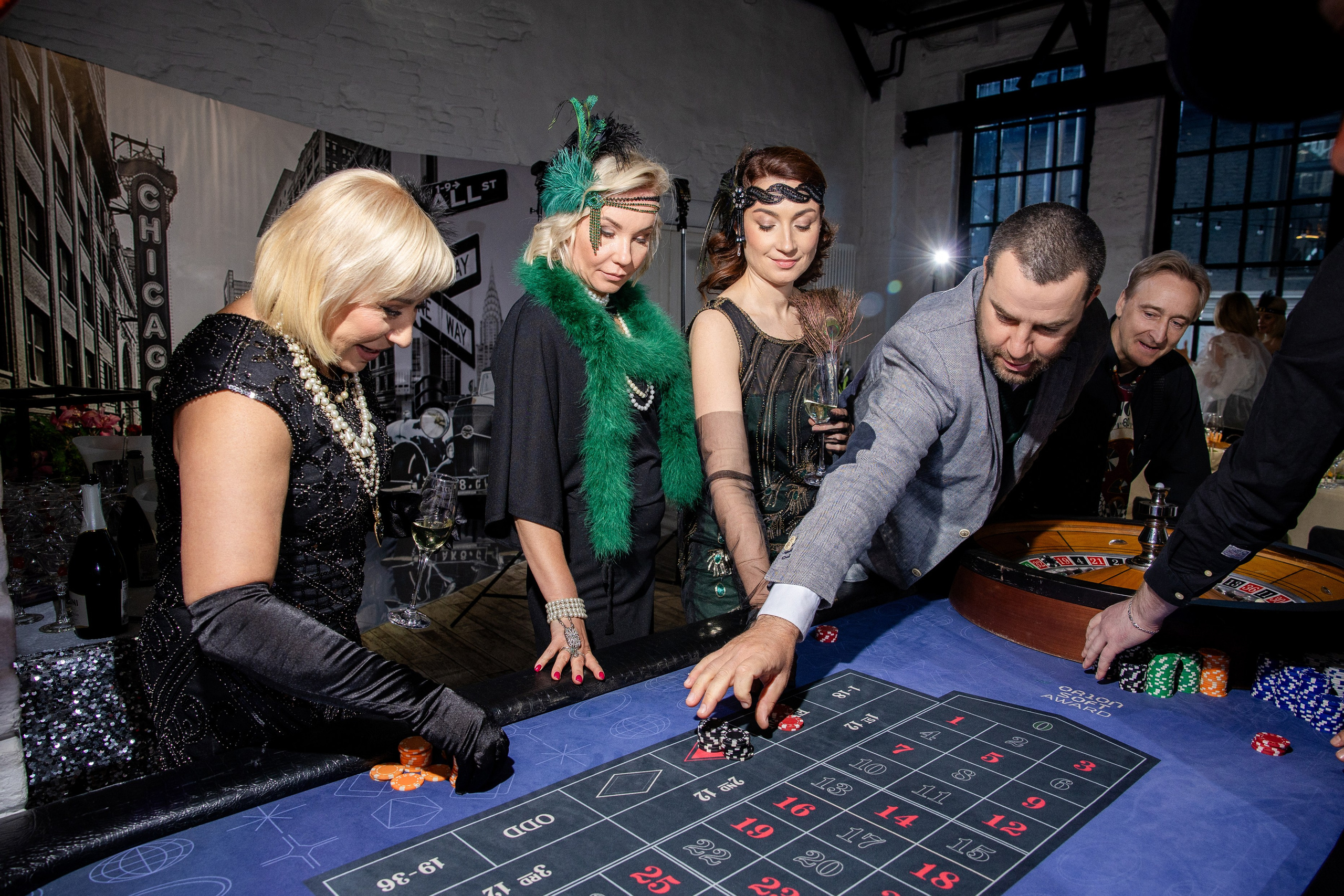 Репортажная съёмка. Свадебный фотограф в Иваново Гитарина Черняева