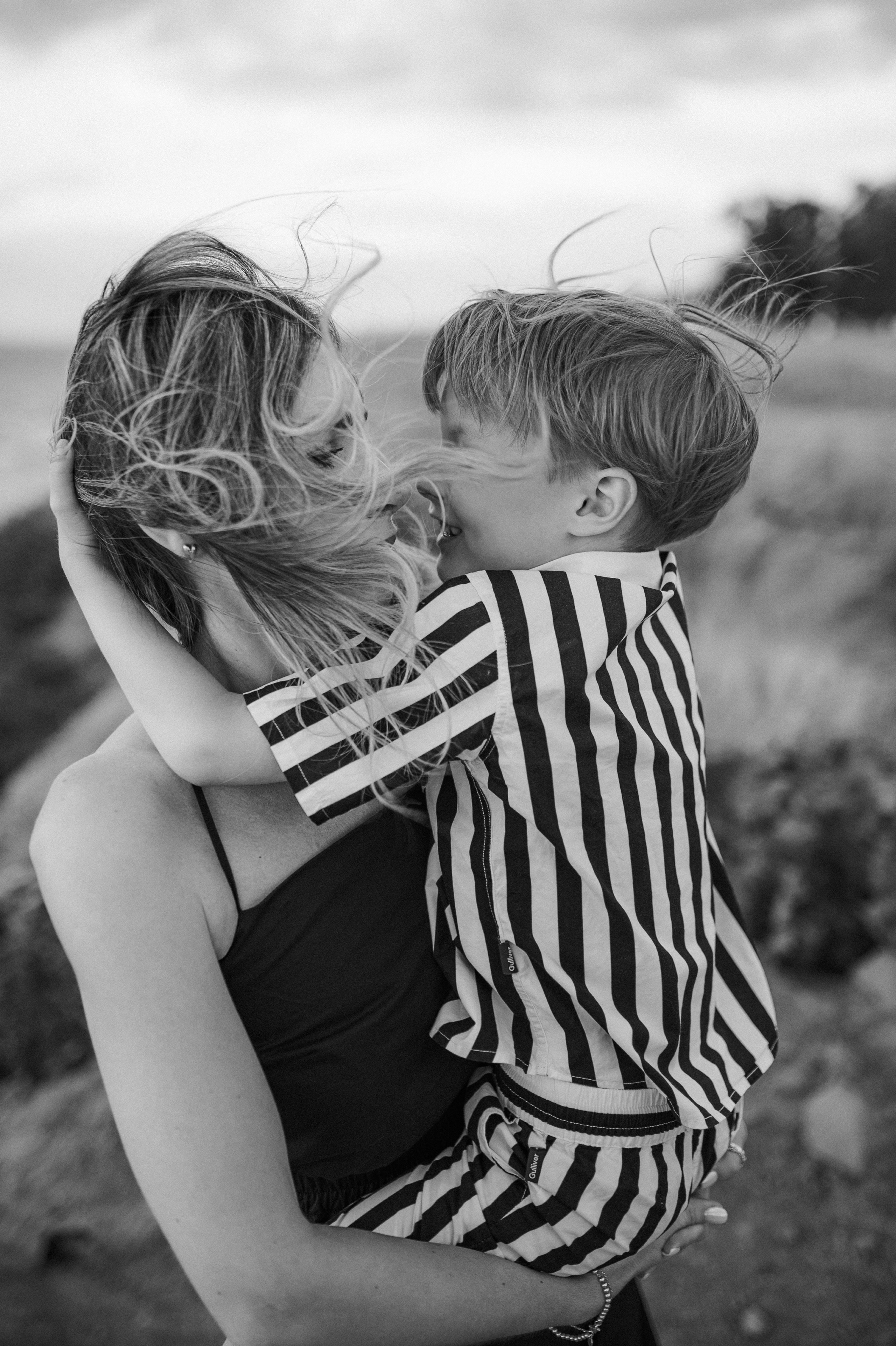 Наташа, Степа, Василиса, Лера. Www.ostermiller.ru