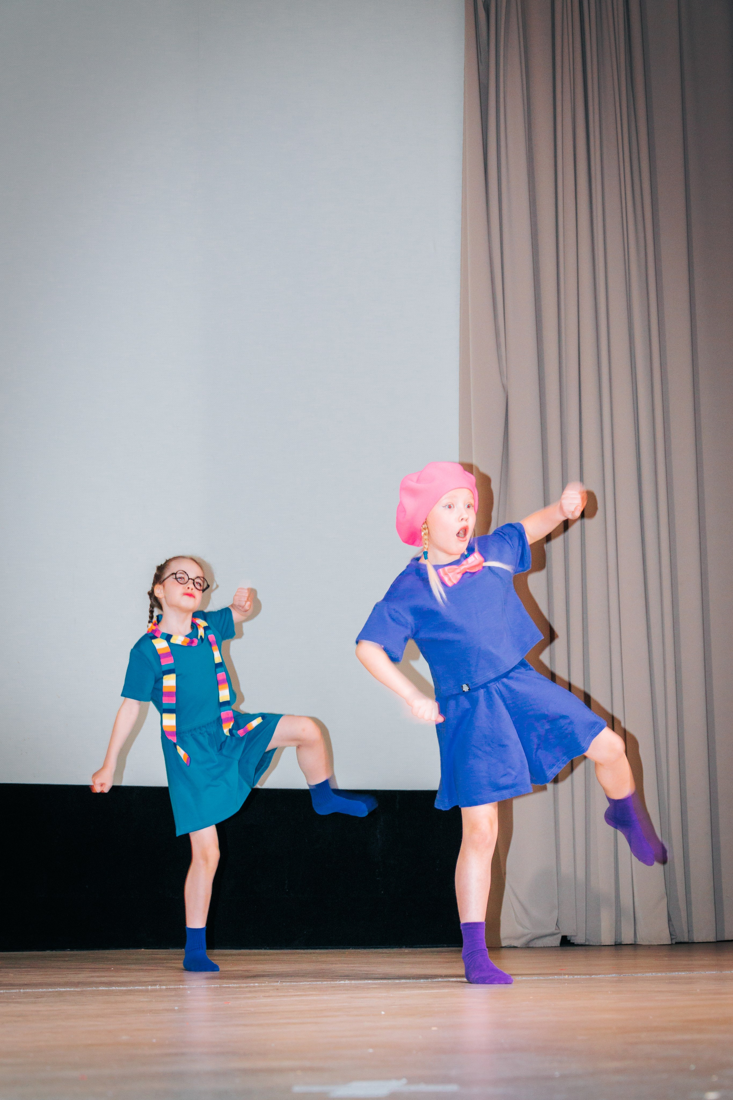 16 марта, г. Суздаль. Золотое яблочко