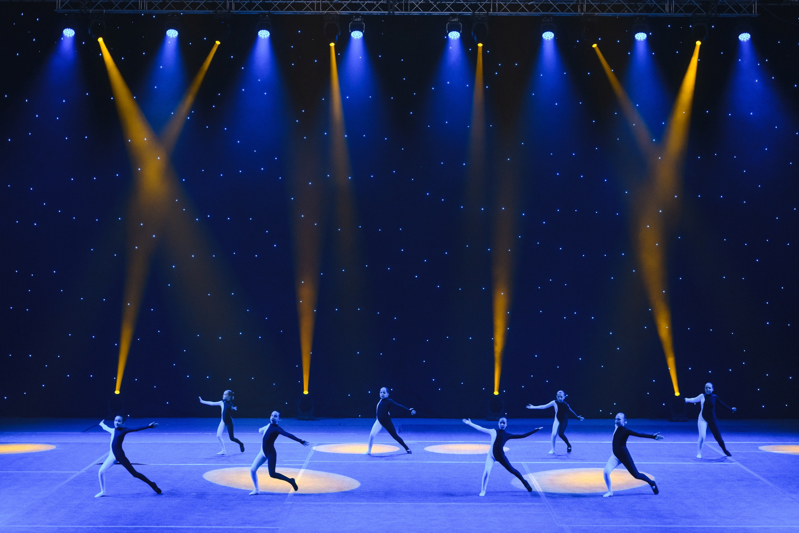 6 мая, концерт 10 лет, Сибур Арена, г. Санкт-Петербург. Золотое яблочко