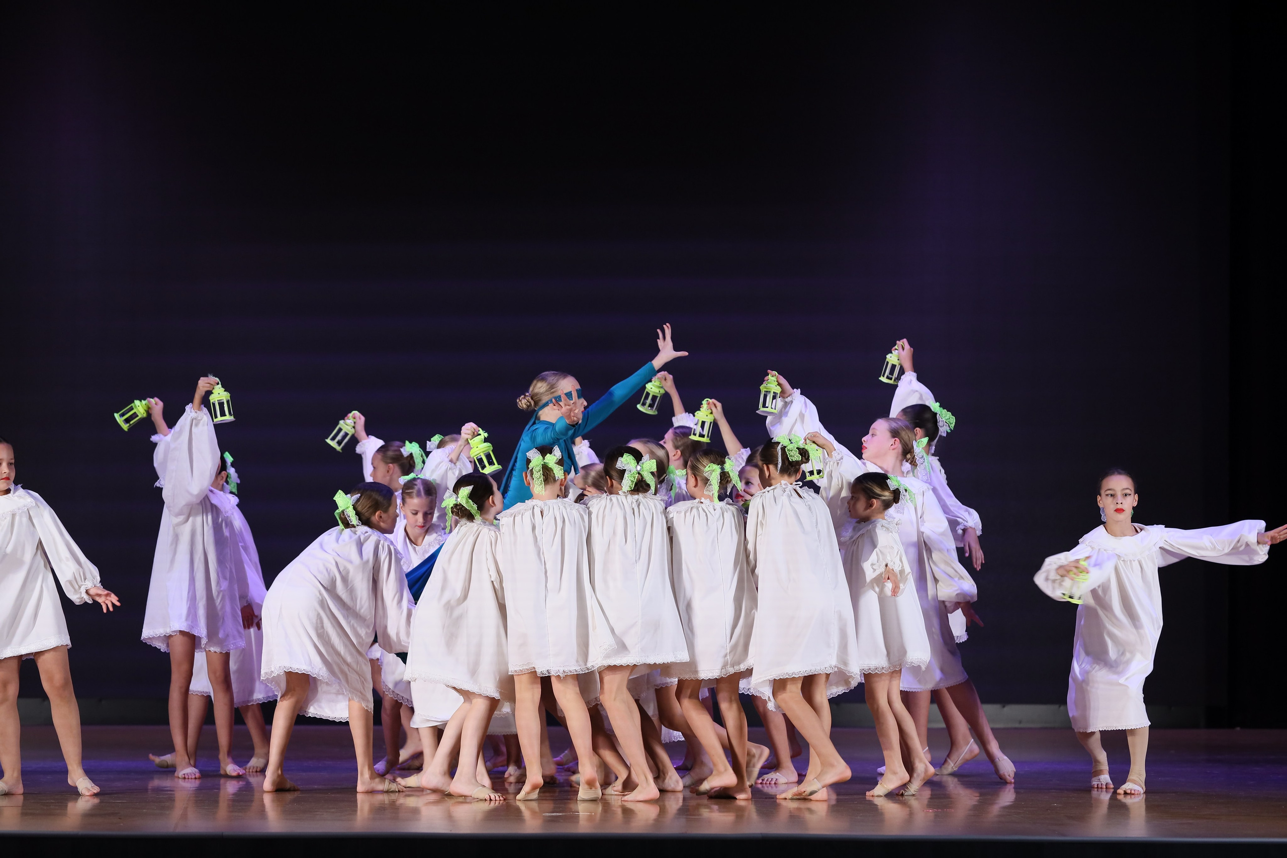 4 ноября, блок 1, видео, номера 49-58, г. Краснодар. Золотое яблочко