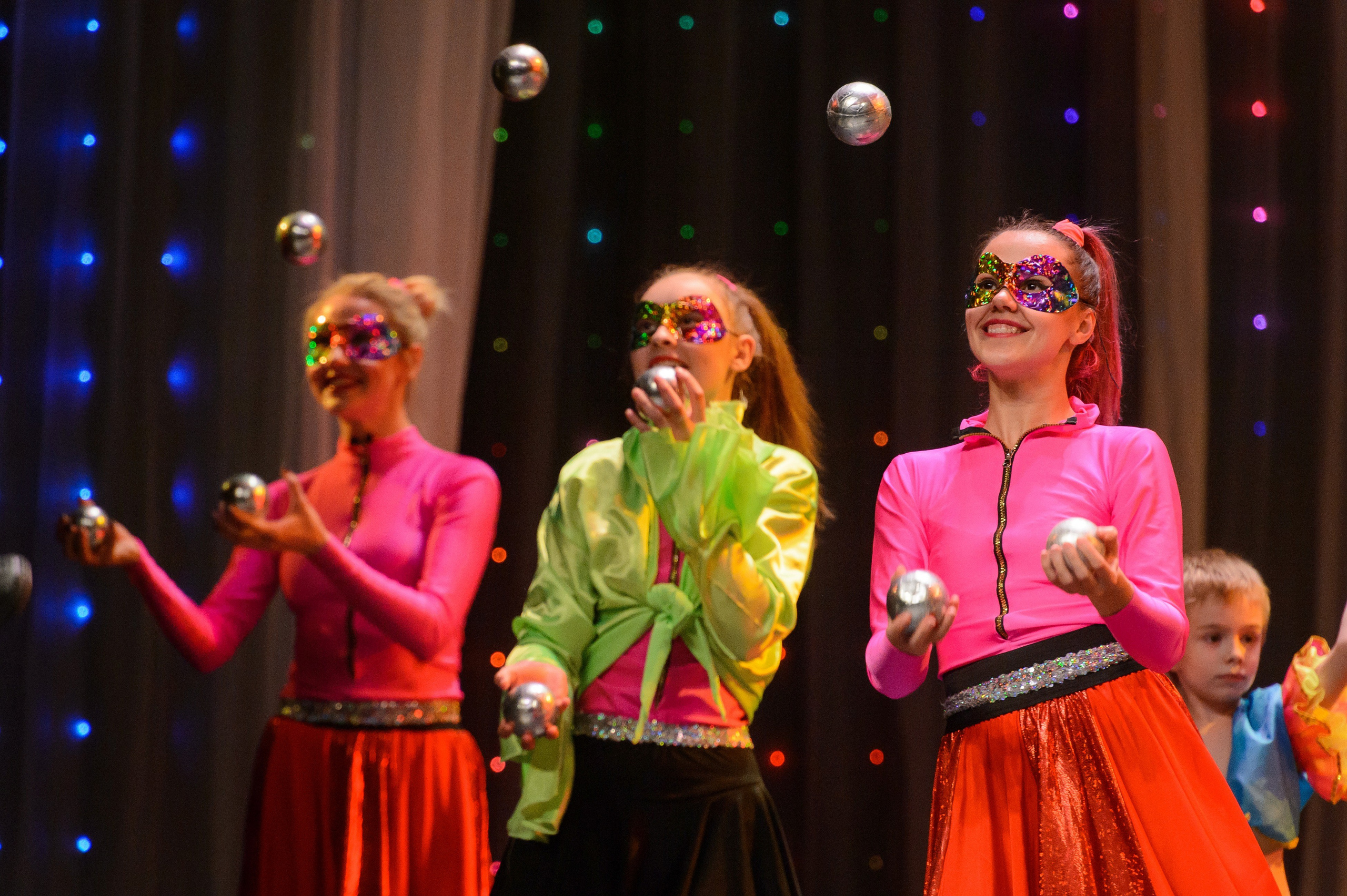 13 мая, часть 2, Кремль, г. Москва. Золотое яблочко