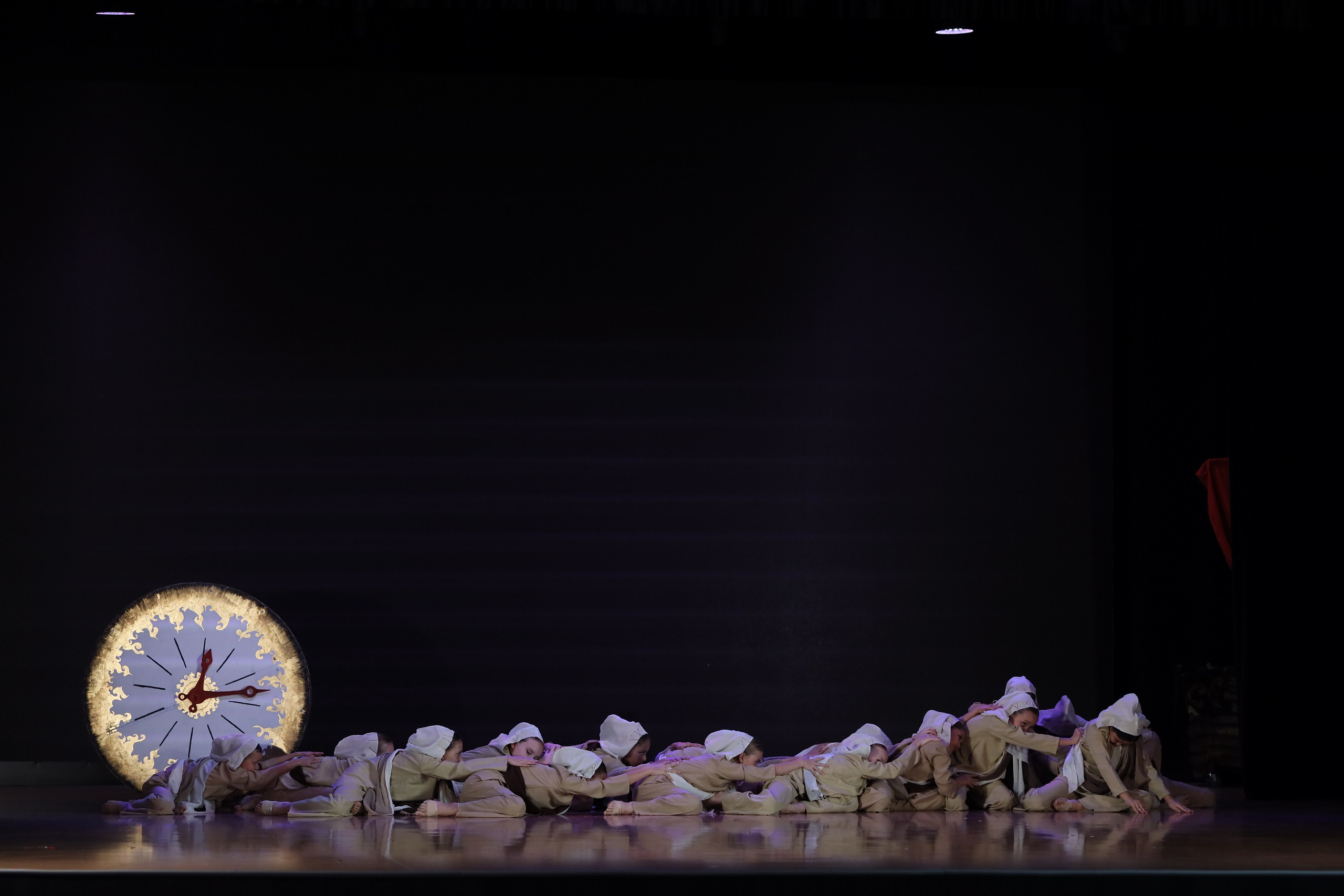 4 ноября, блок 1, видео, номера 59-, г. Краснодар. Золотое яблочко