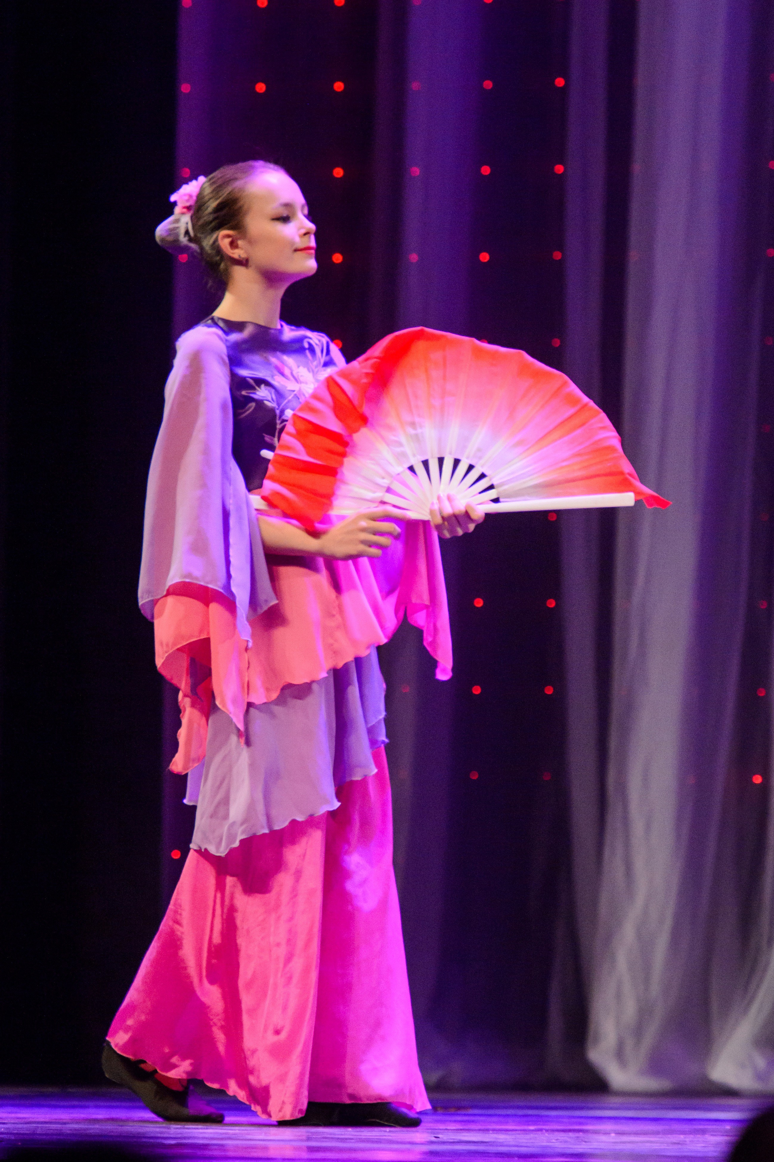 13 мая, часть 2, Кремль, г. Москва. Золотое яблочко