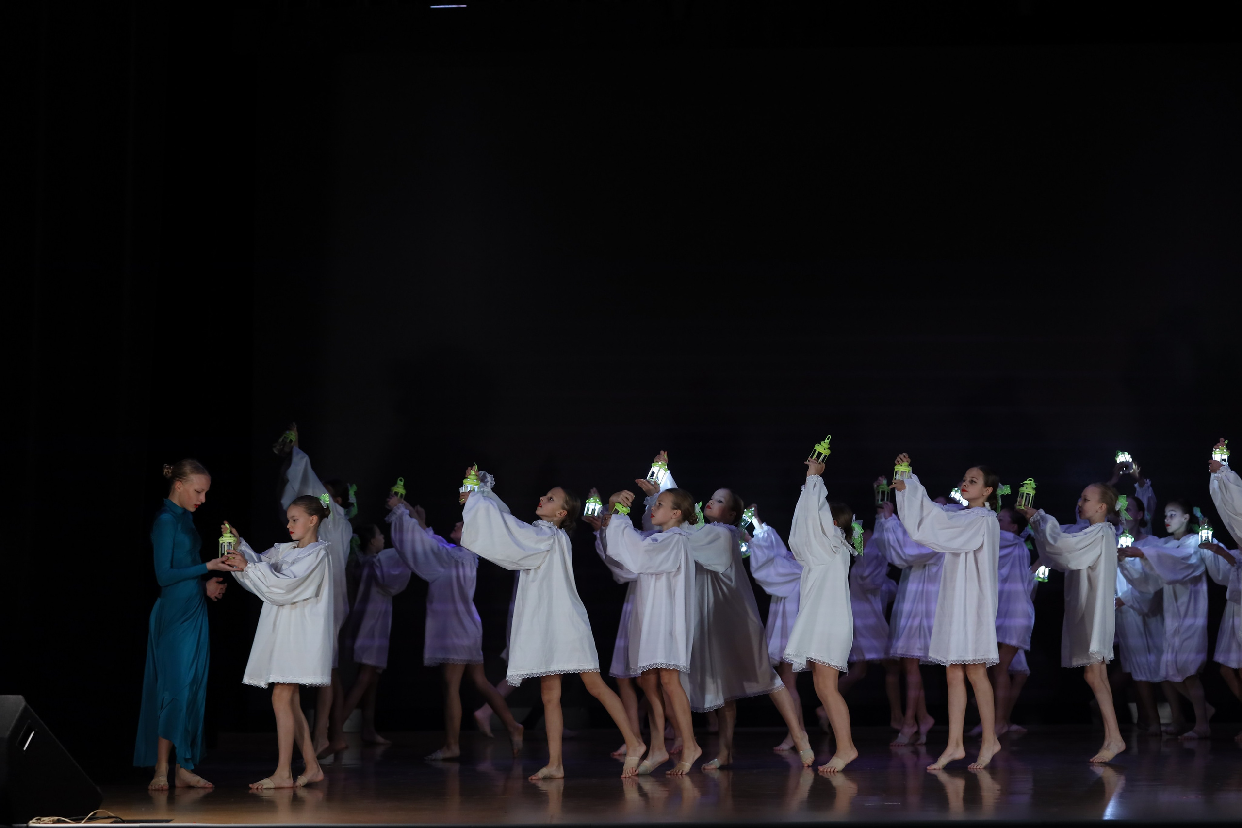 4 ноября, блок 1, видео, номера 49-58, г. Краснодар. Золотое яблочко