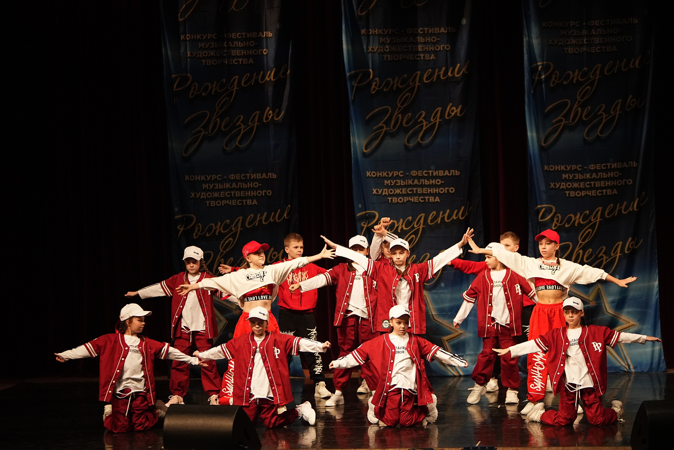 15 марта, блок 2, г. Москва. Золотое яблочко