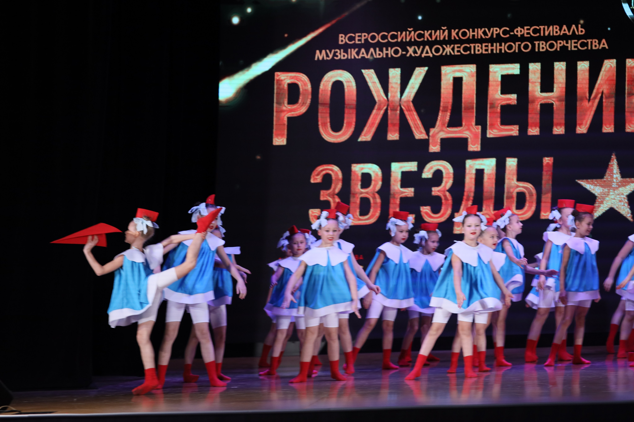 4 ноября, блок 1, видео, номера 1-13, г. Краснодар. Золотое яблочко