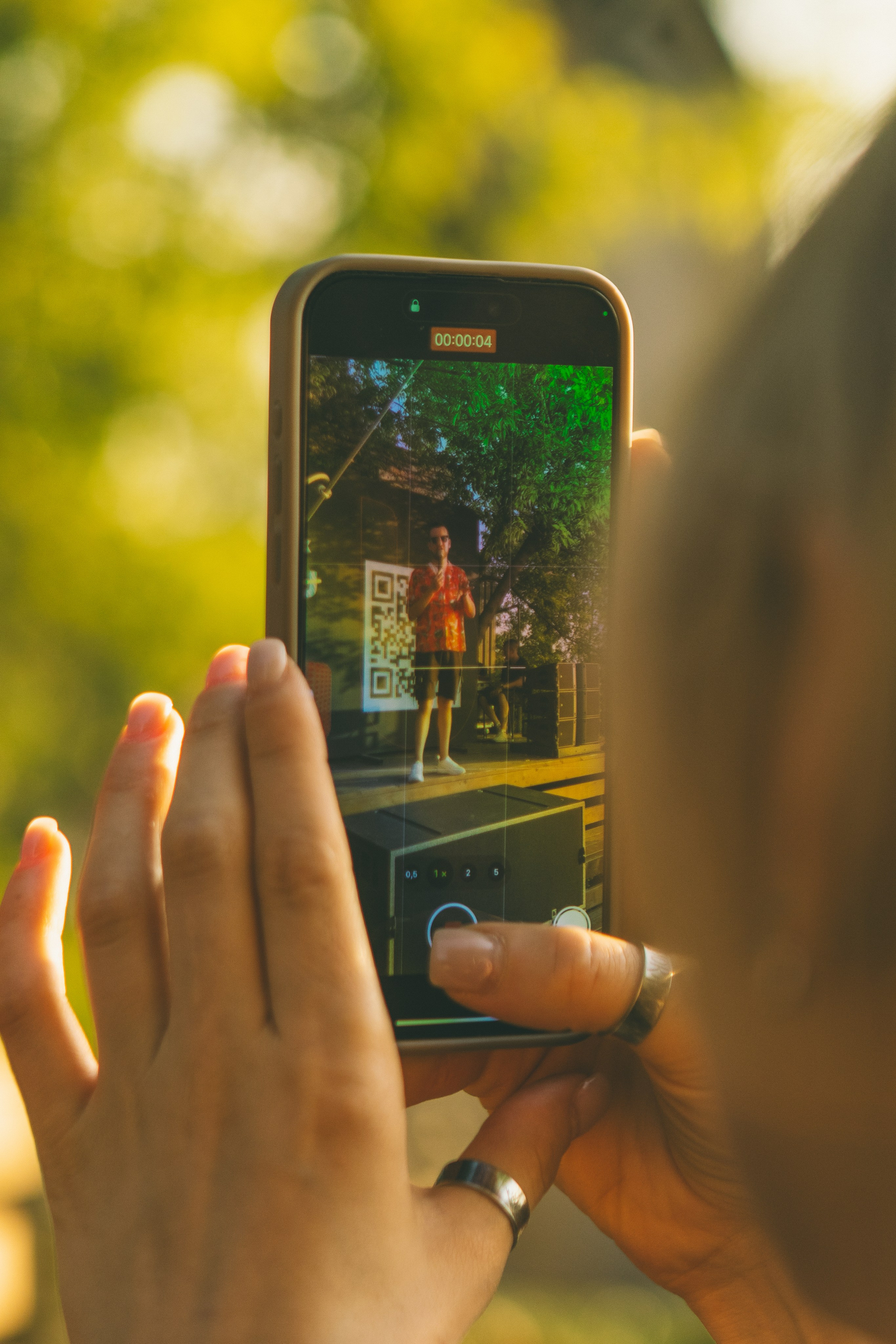 Вечеринка от Best Shop. Ilgizphoto.ru