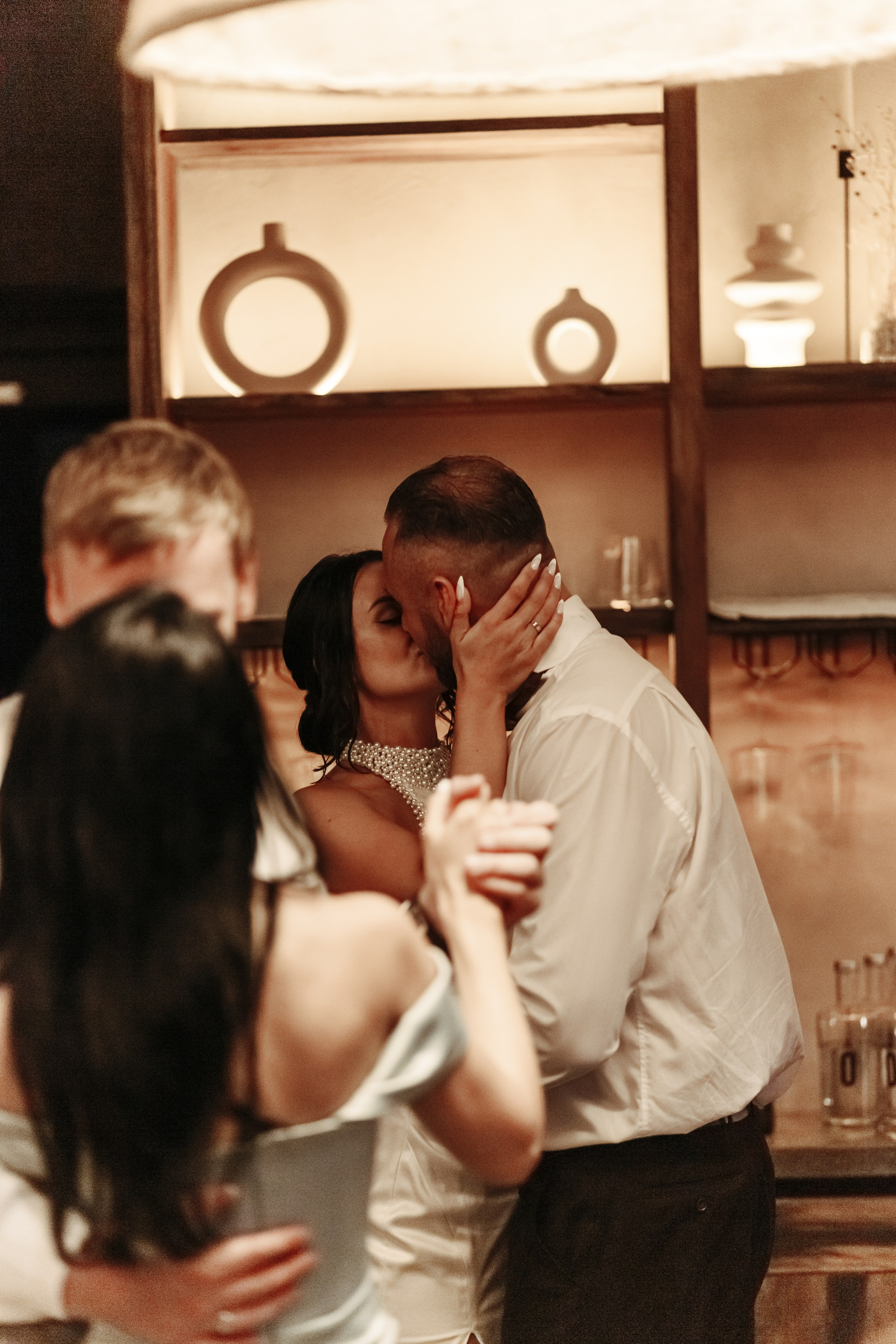 Никита Марина. Свадебный фотограф в Санкт-Петербурге