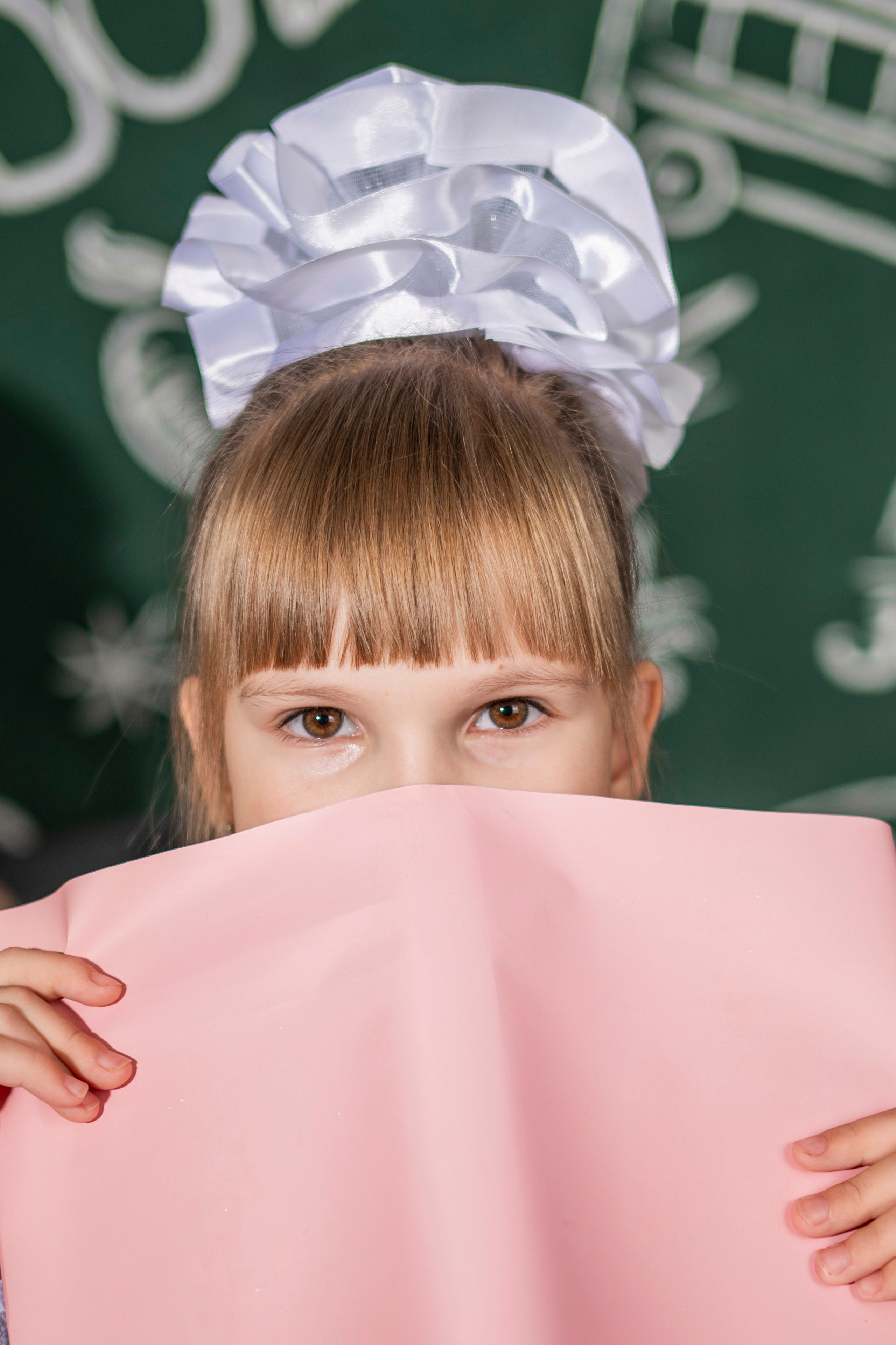 Фотосессия к 1 Сентября. Фотограф самых запоминающихся моментов Вашей жизни