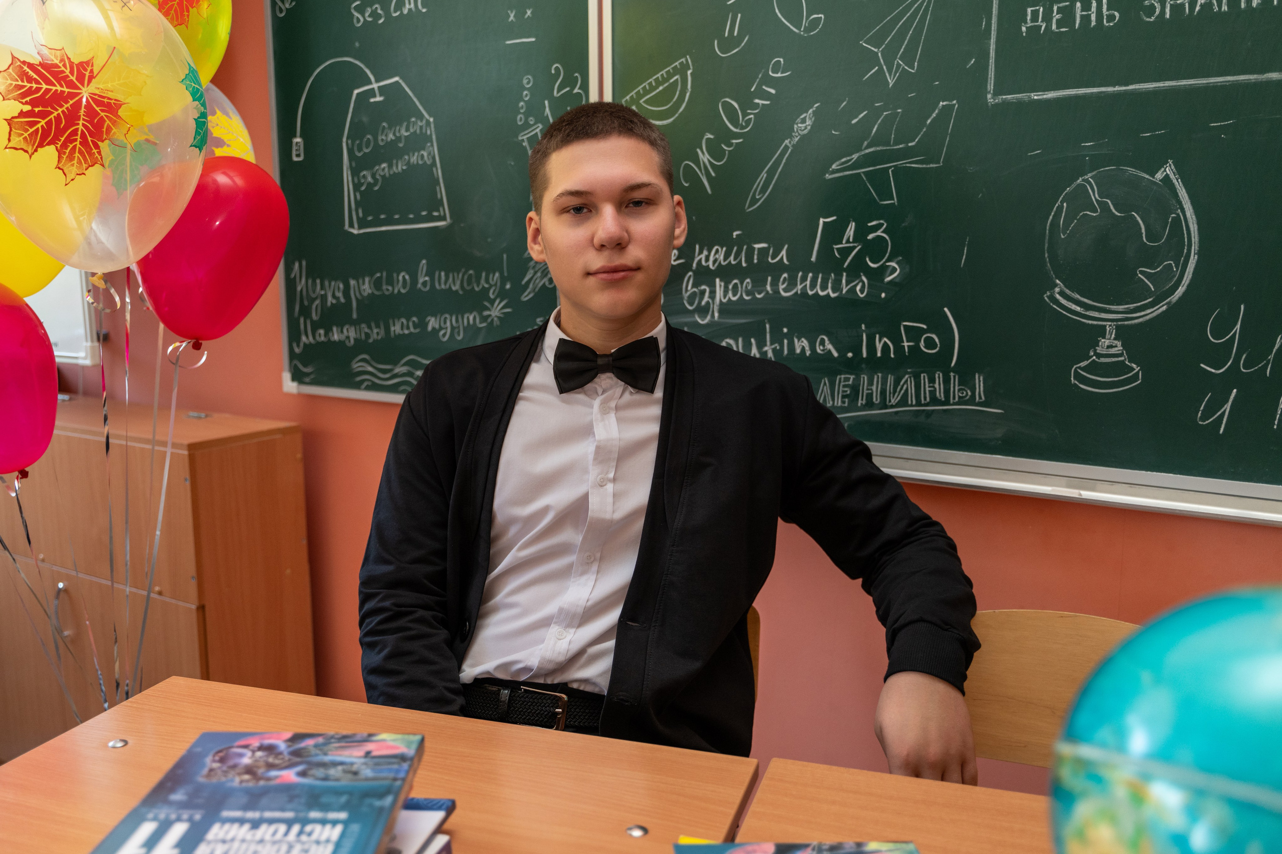 Портретное Линейка. Фотограф самых запоминающихся моментов Вашей жизни