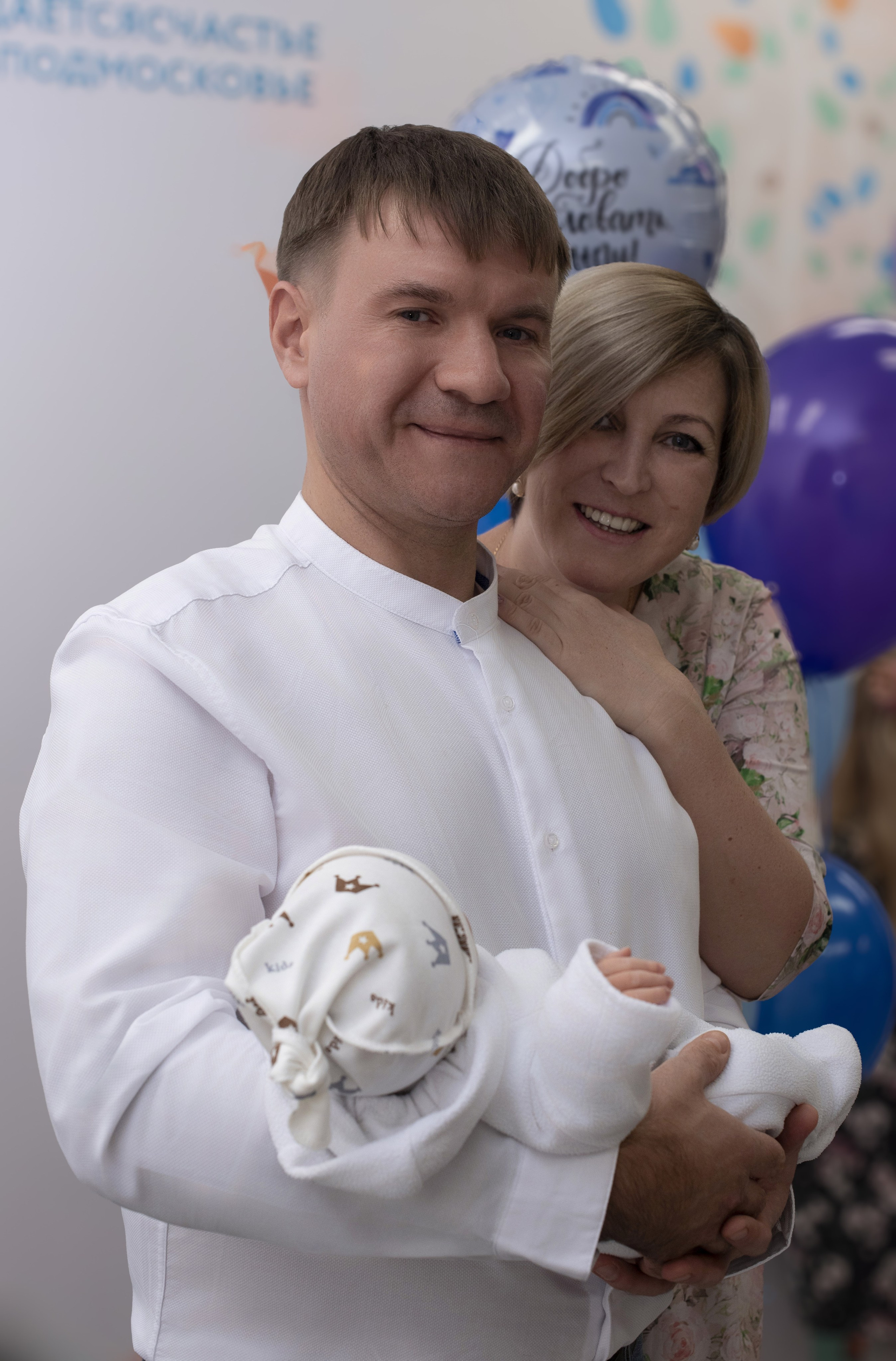 Ольга и Лев. Фотограф самых запоминающихся моментов Вашей жизни