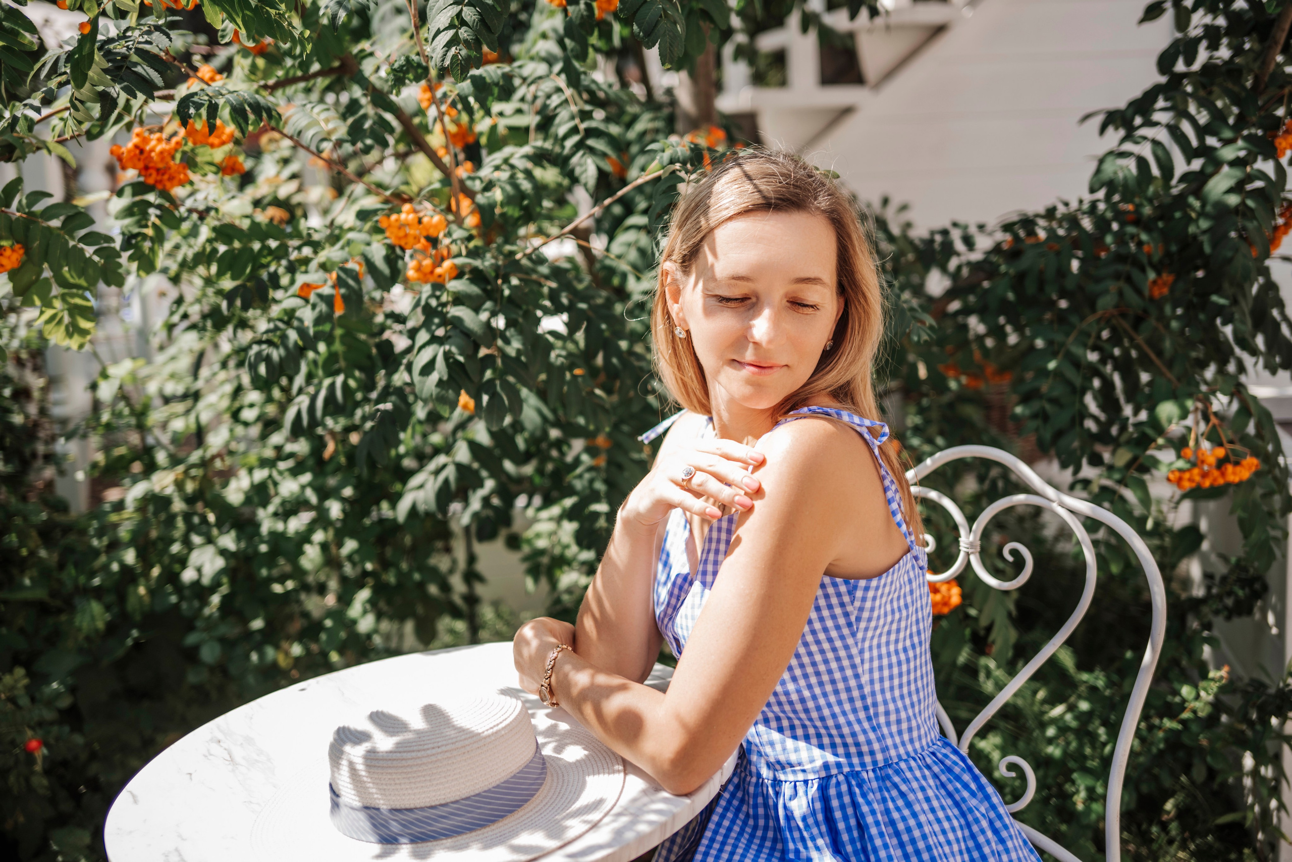 Летняя прогулка в Пастиле для Ирины. Фотограф самых запоминающихся моментов Вашей жизни