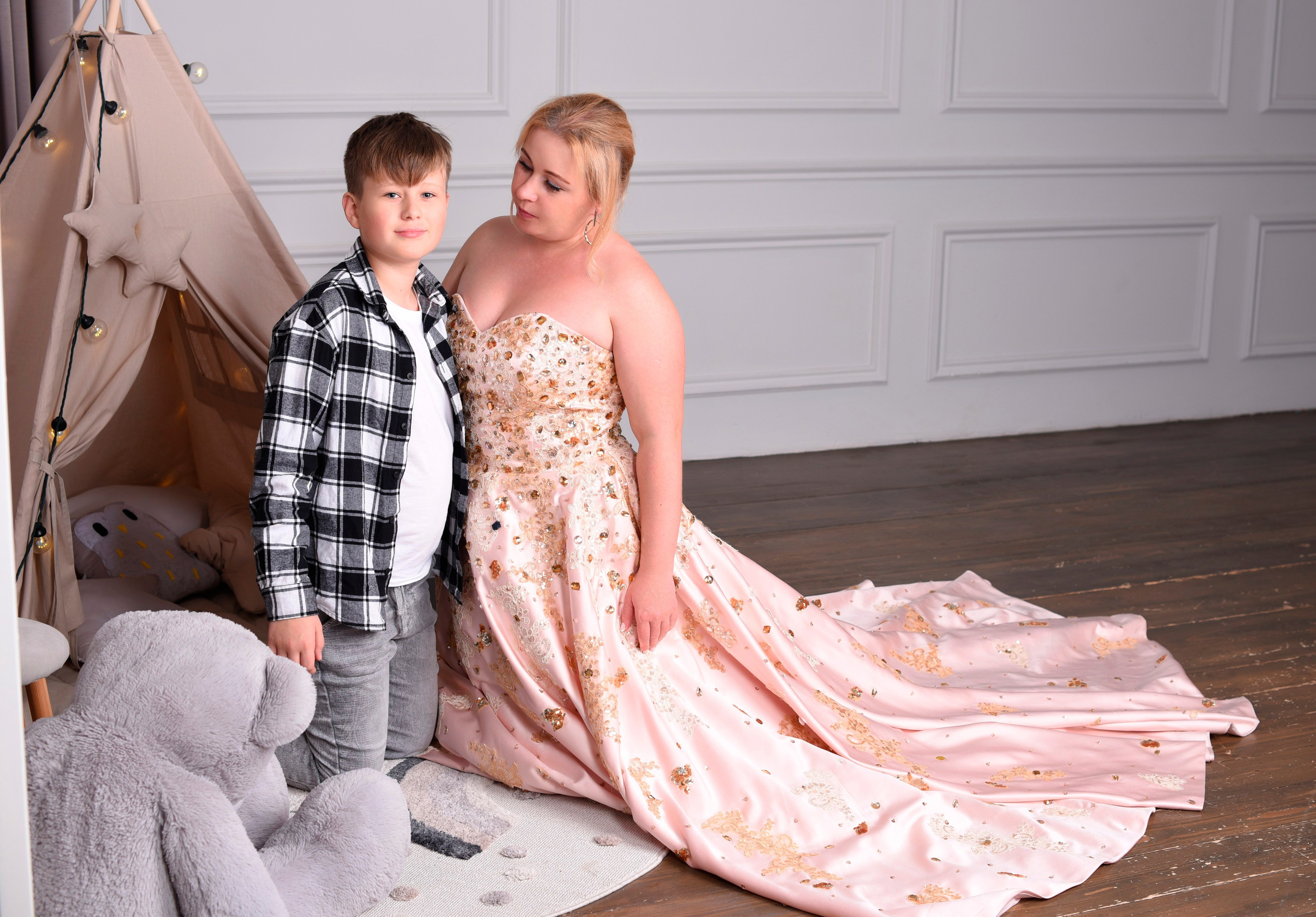 Анастасия юбилей. Фотограф самых запоминающихся моментов Вашей жизни