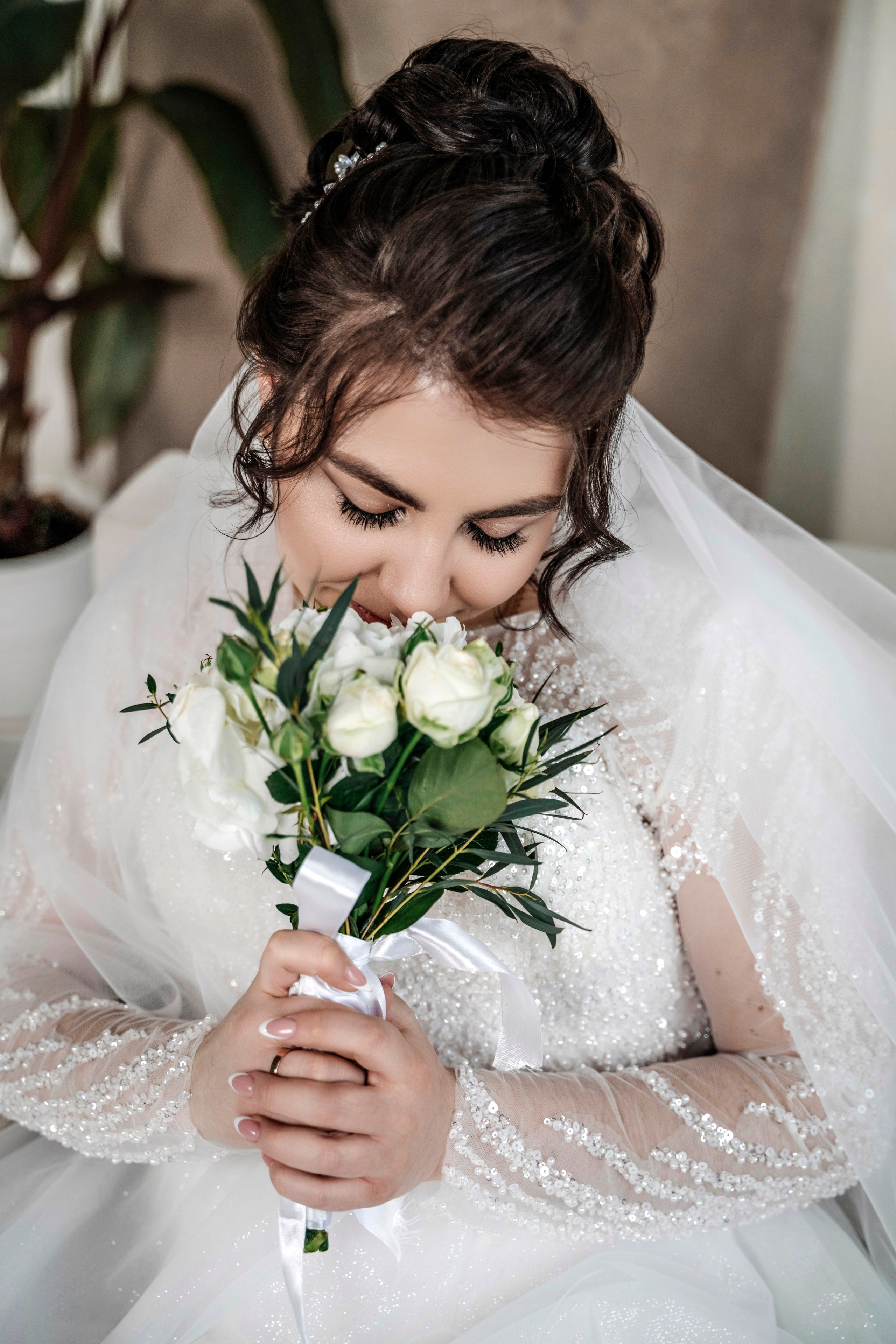 Влада и Андрей. Фотограф самых запоминающихся моментов Вашей жизни