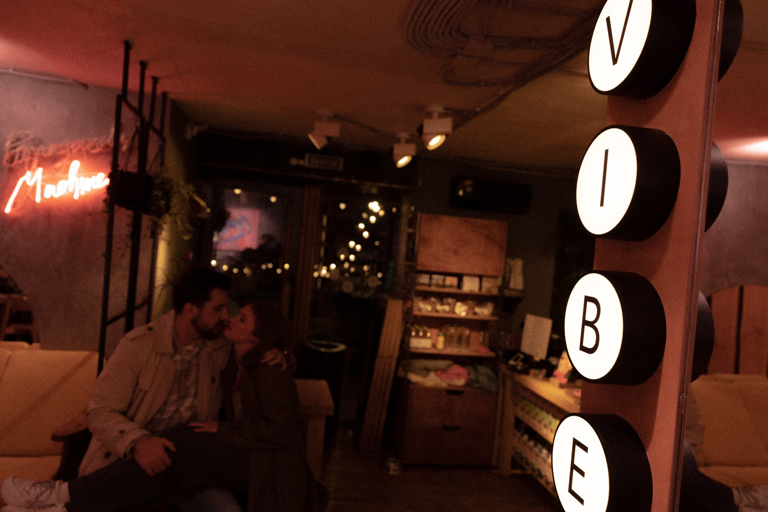 KISS. Свадебный и репортажный фотограф Новороссийск Краснодар Сочи Крым Данила Данилов