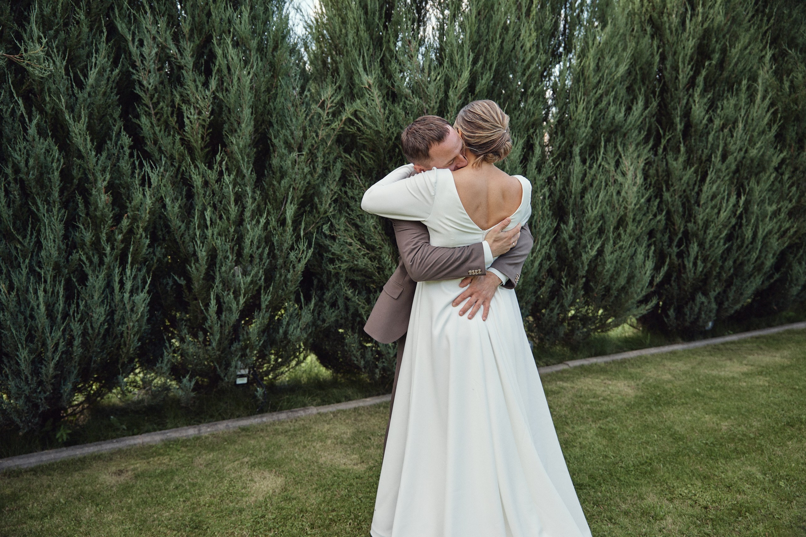 Счастье здесь. Свадебный фотограф Антон Артюшин. Работаю в Нижнем Новгороде и Москве