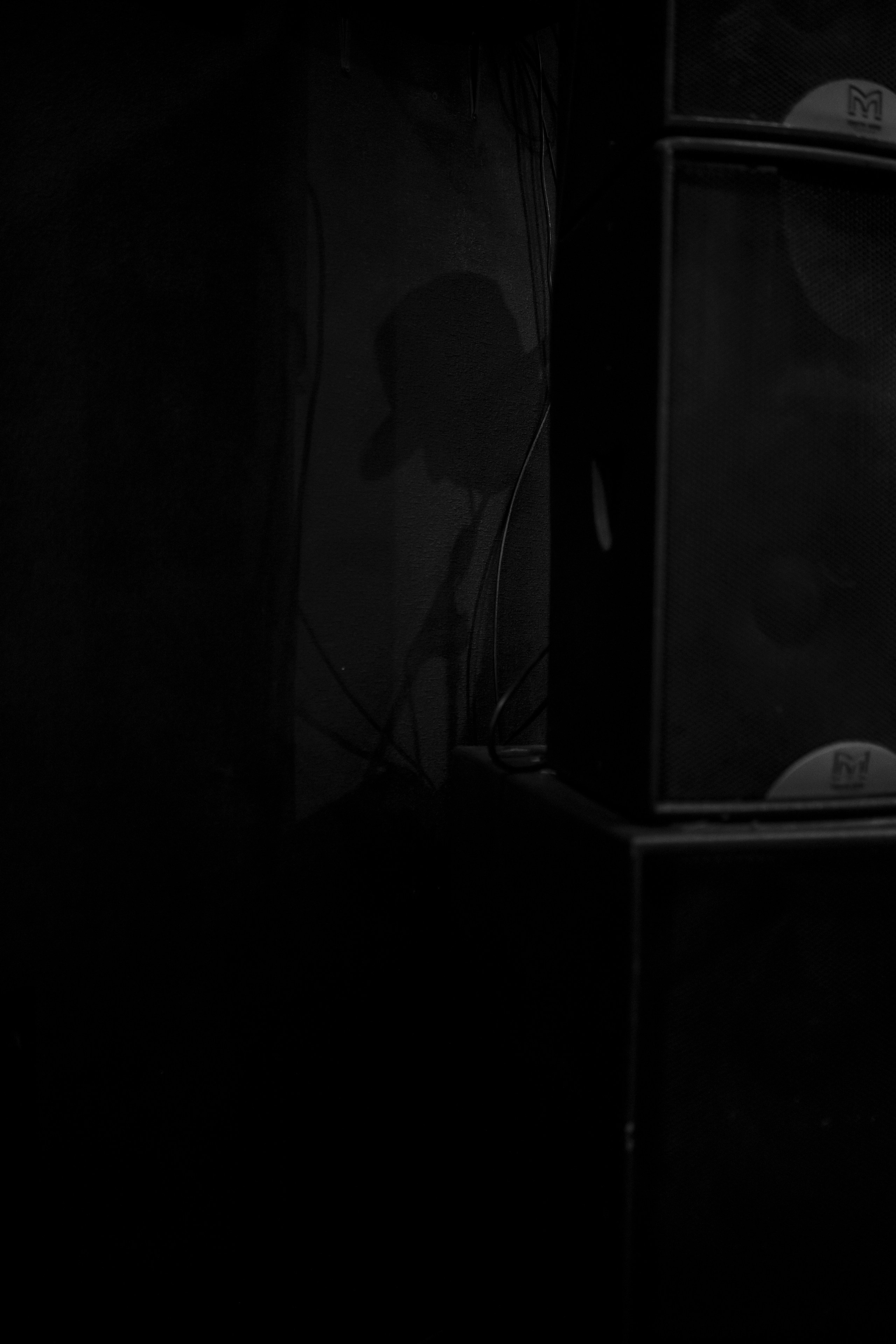 ГРЕБЛЯ. Фотограф Елена Богачева (lenalena_na_na_na)