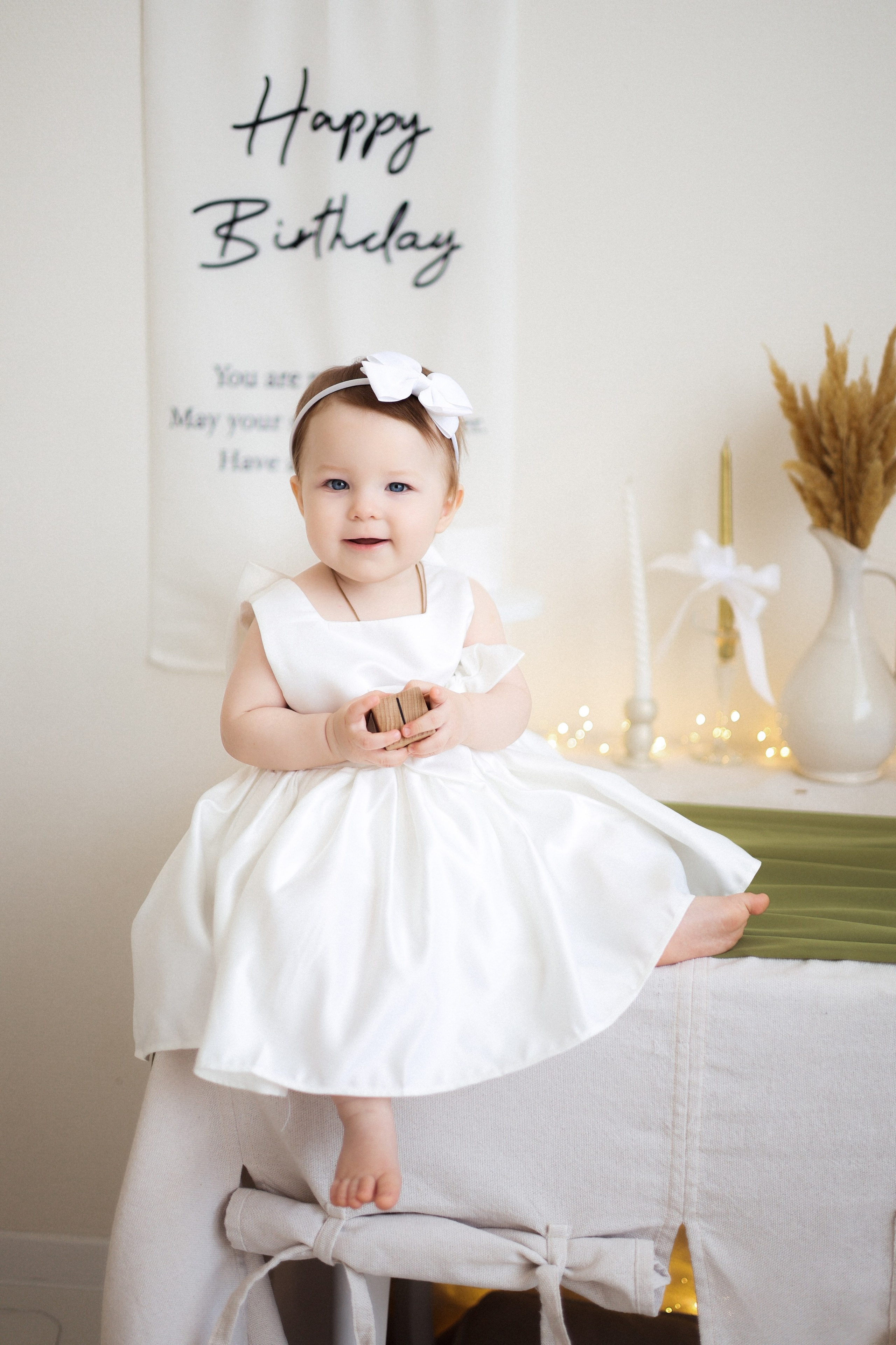 Дмитрий & Валерия & Мирослава. Фотограф Елизавета Наумова