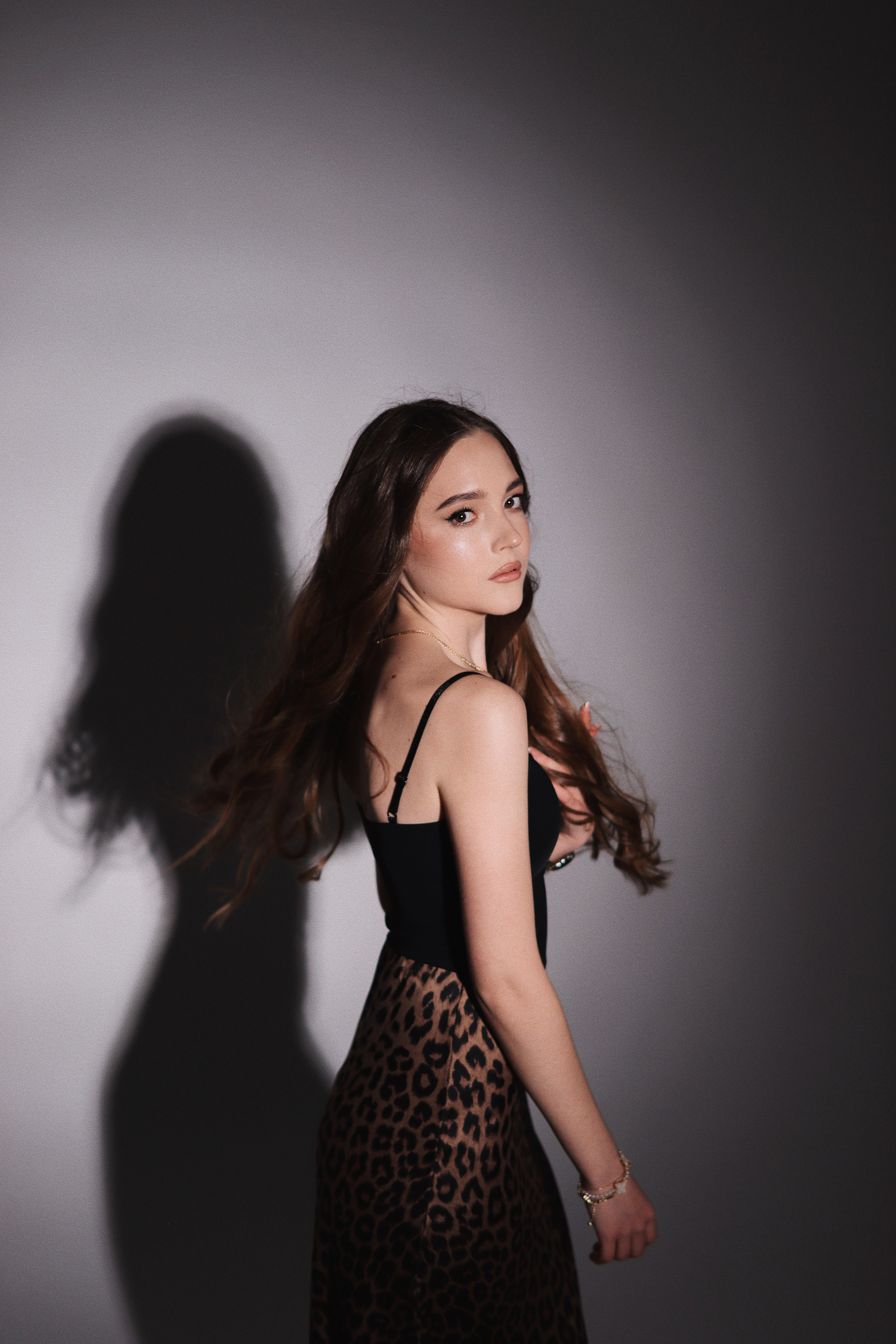 София. Фотограф Елизавета Наумова