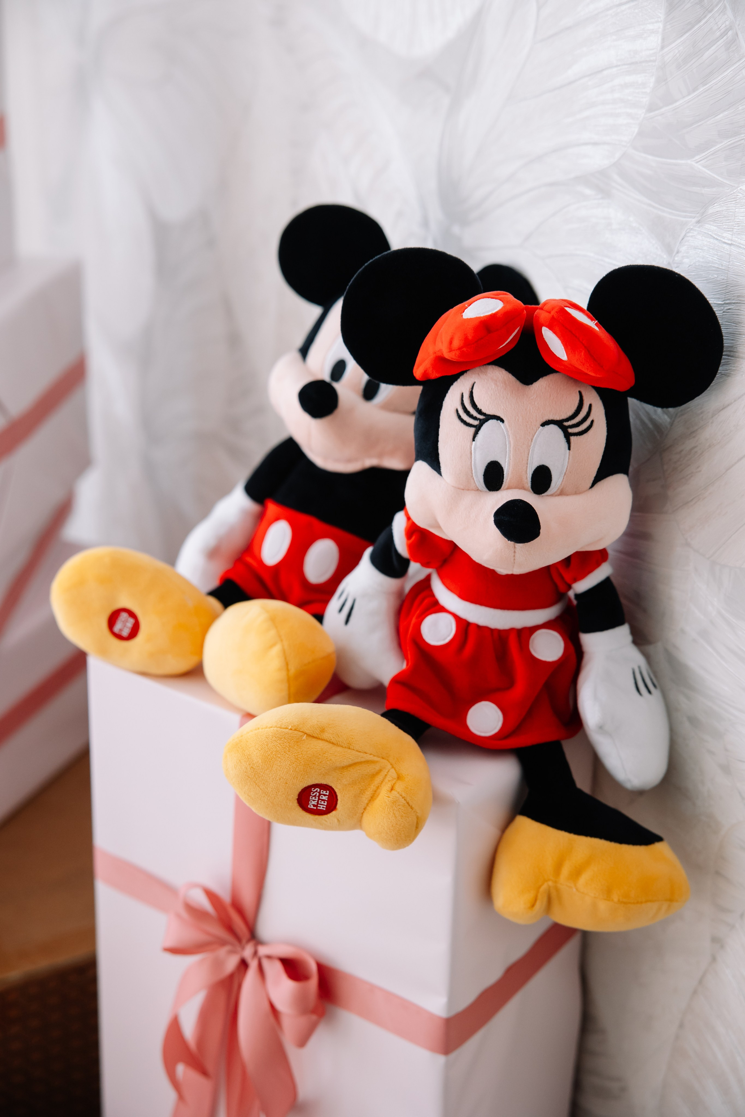 Свадьба Владимира и Ангиры. Свадебный и семейный фотограф в Элисте Лиджик Сарлов