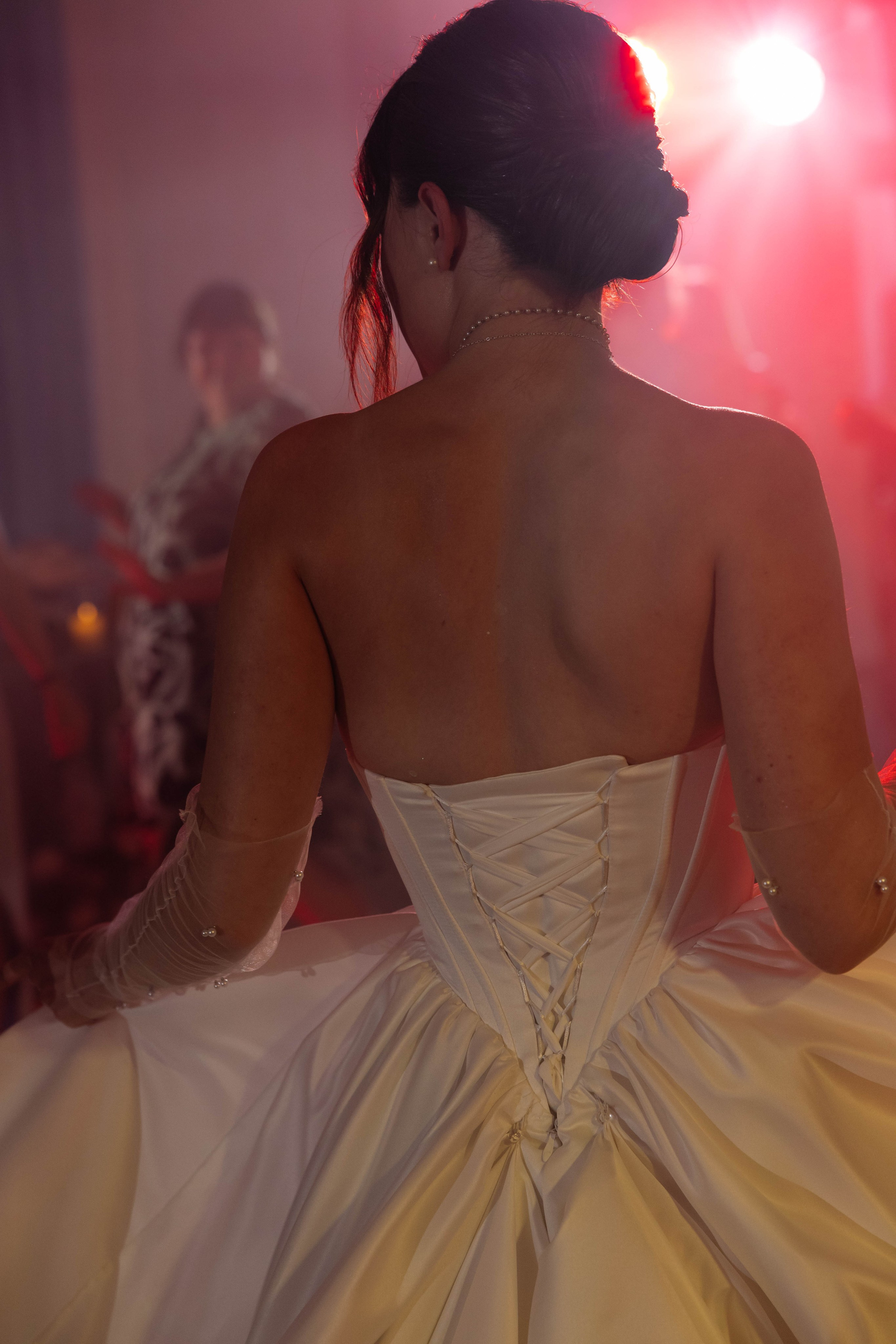 Ян & Марина. Свадебный фотограф Красноярск Элина Леонова