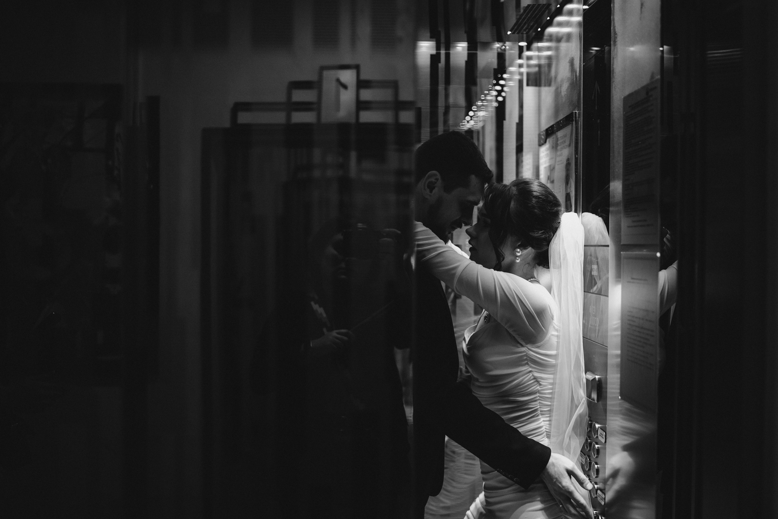 Лёша и Даша. Фотограф Костикова Анастасия Ростов-на-Дону