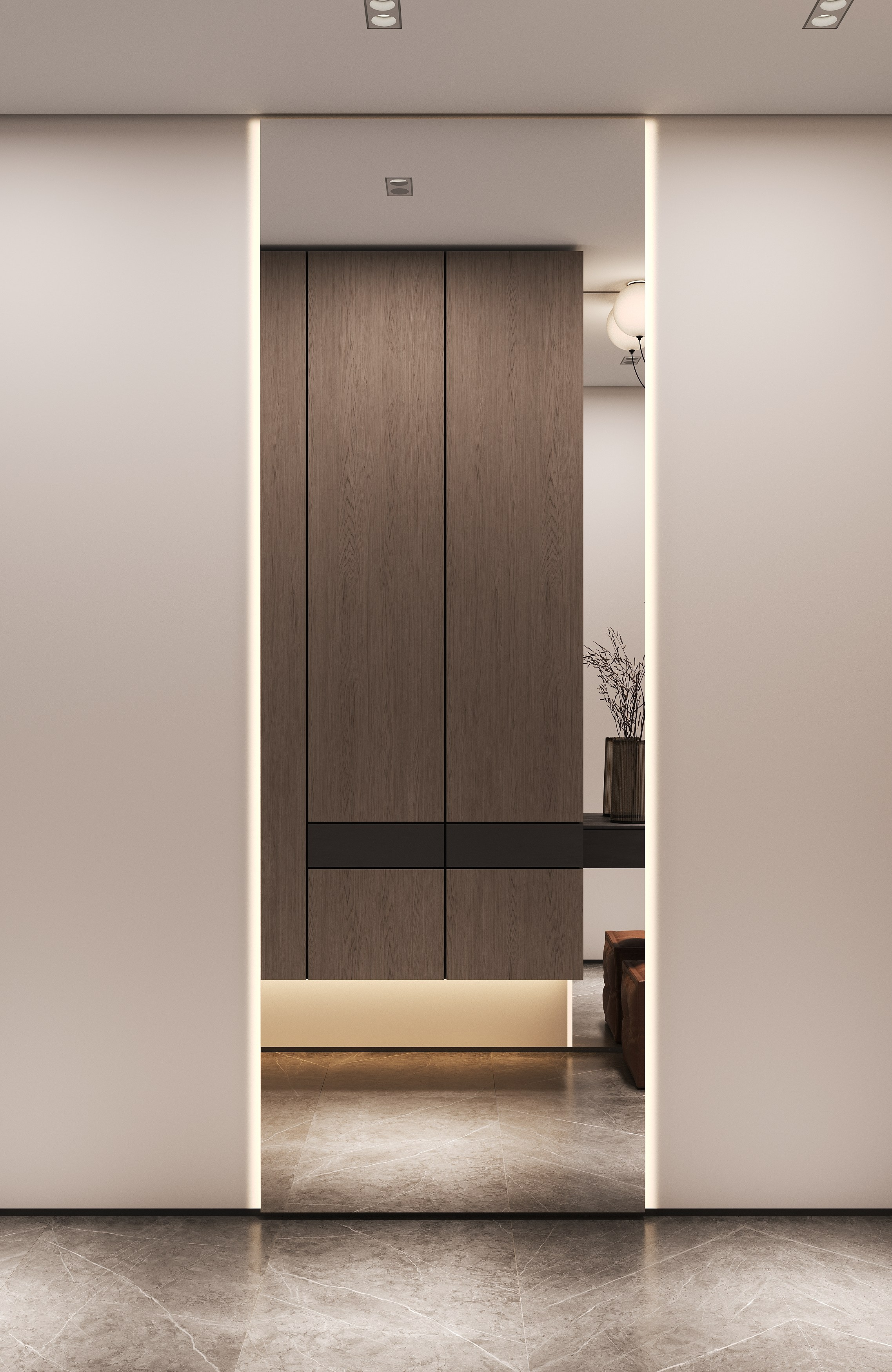 дизайн Citrus studio