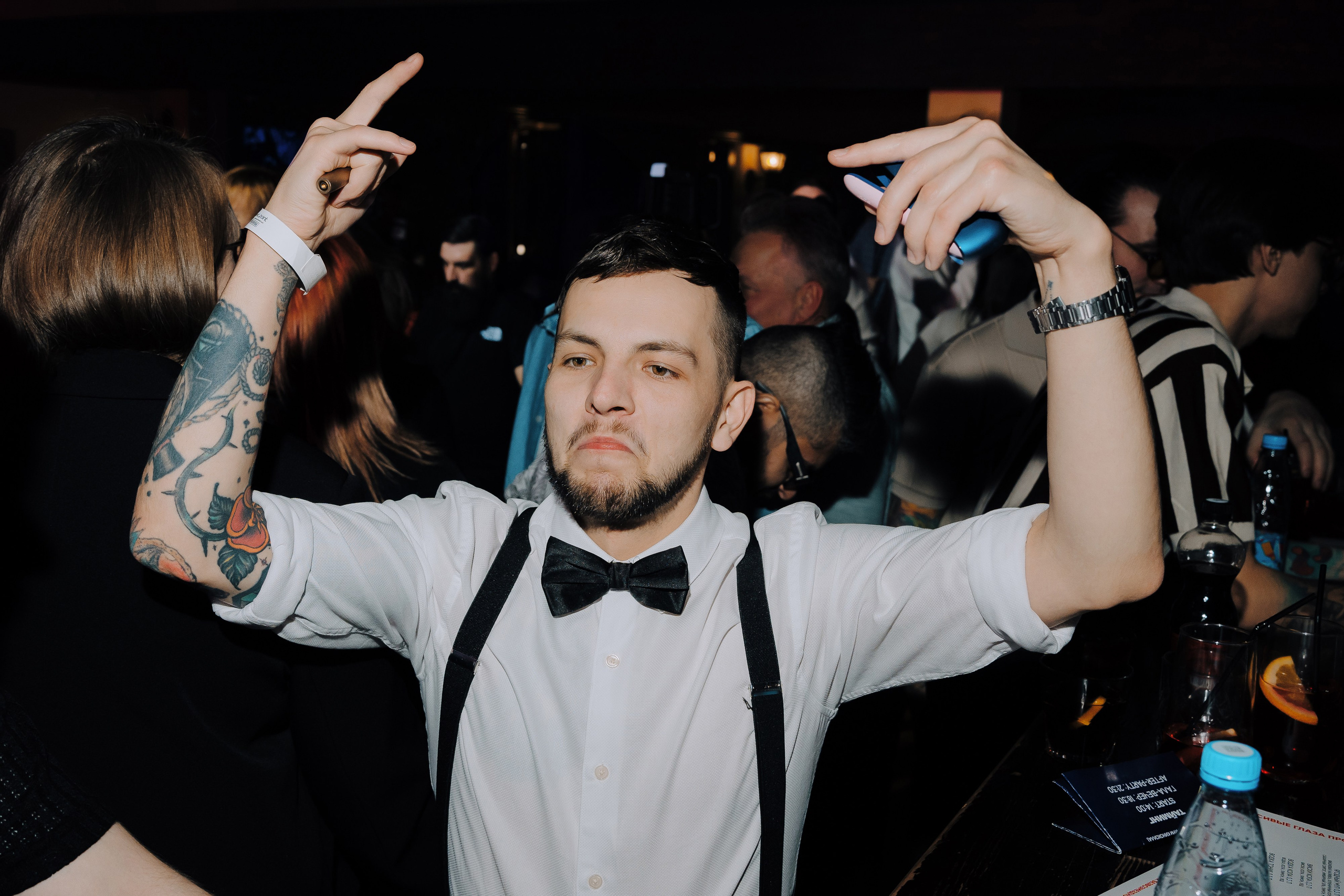 20 ЛЕТ МЕГАПОЛИС ЧЕЛЯБИНСК ХЕДЛАЙНЕР ЕЛКА. Репортажный фотограф Зуев Роман г. Челябинск