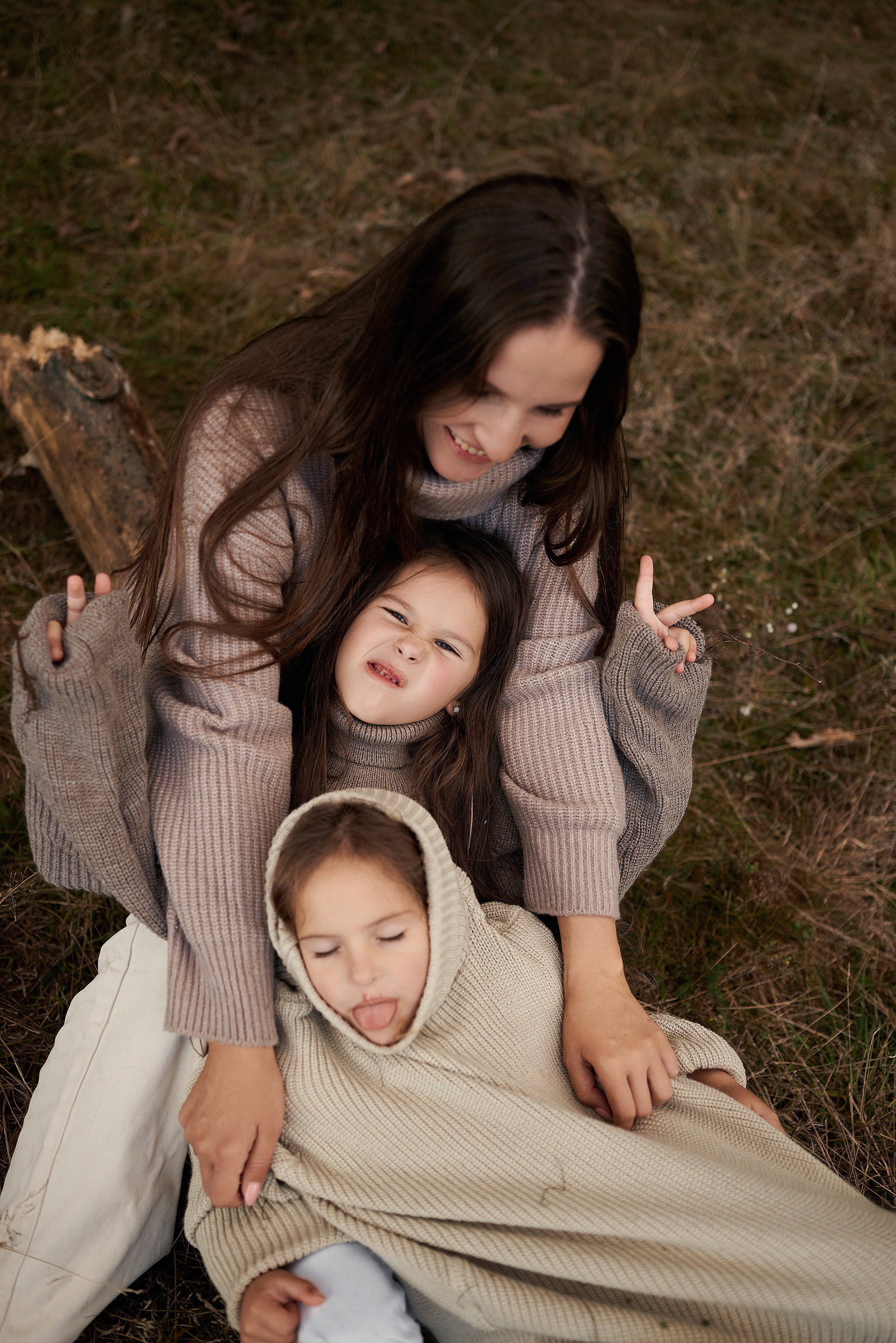 Свадебная съемка Брянск Москва Свадебный фотограф фотограф на свадьбу  фотограф Орел. Свадебный и портретный фотограф в Брянске Скепская Лилия