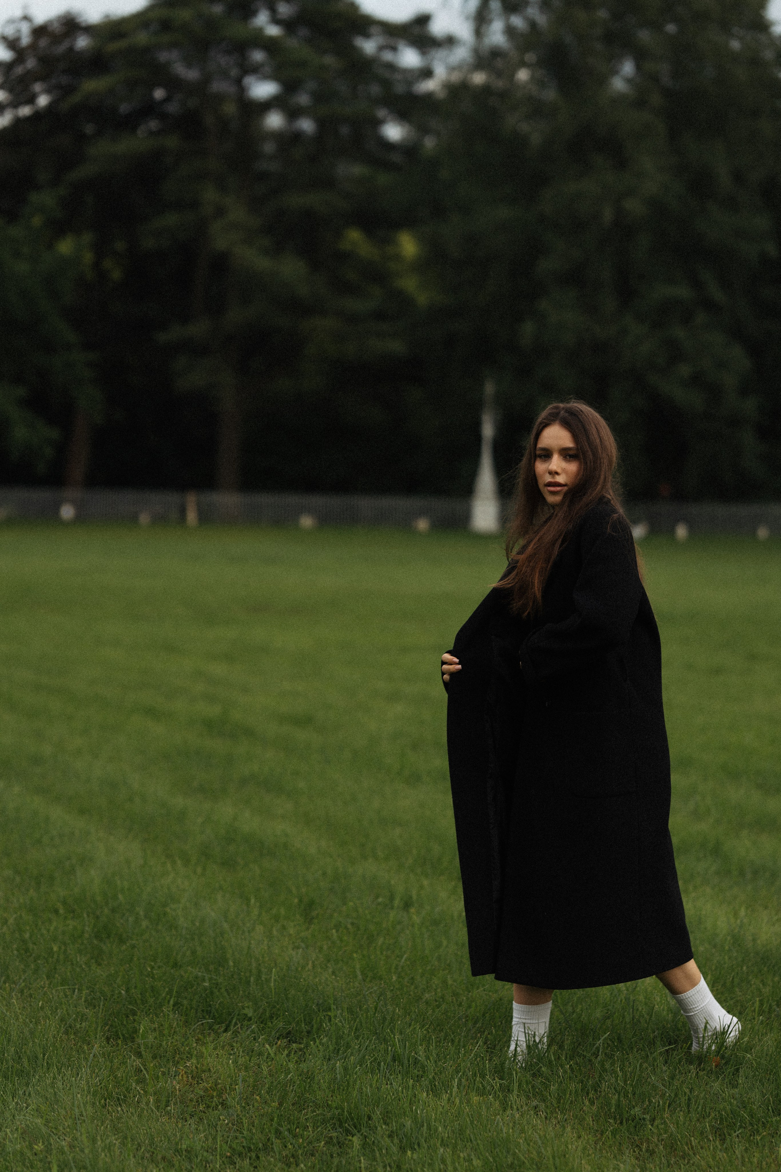 Anna. Фотограф Санкт-Петербург/Гомель Виктория Петрова