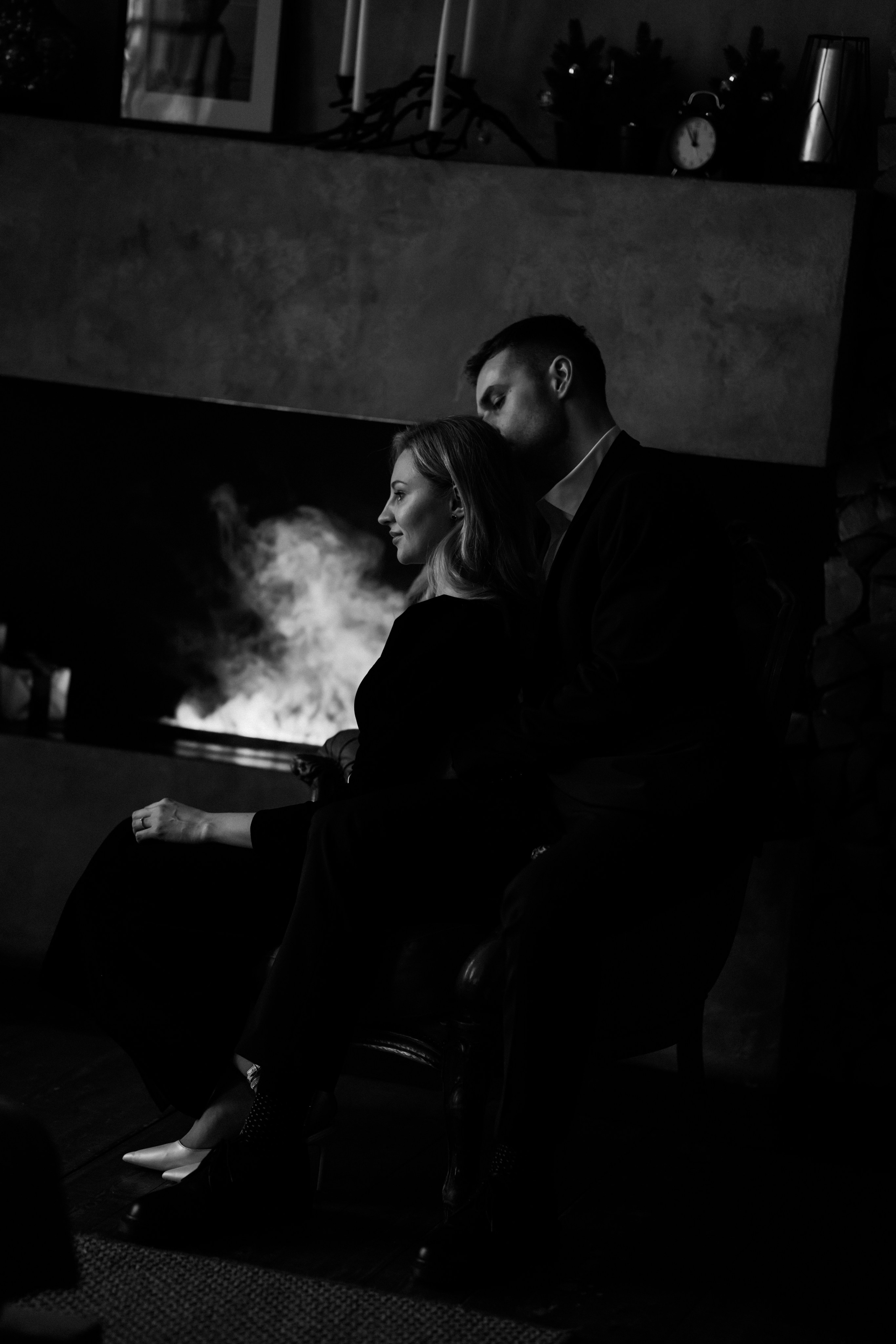 N & T. Фотограф Санкт-Петербург/Гомель Виктория Петрова