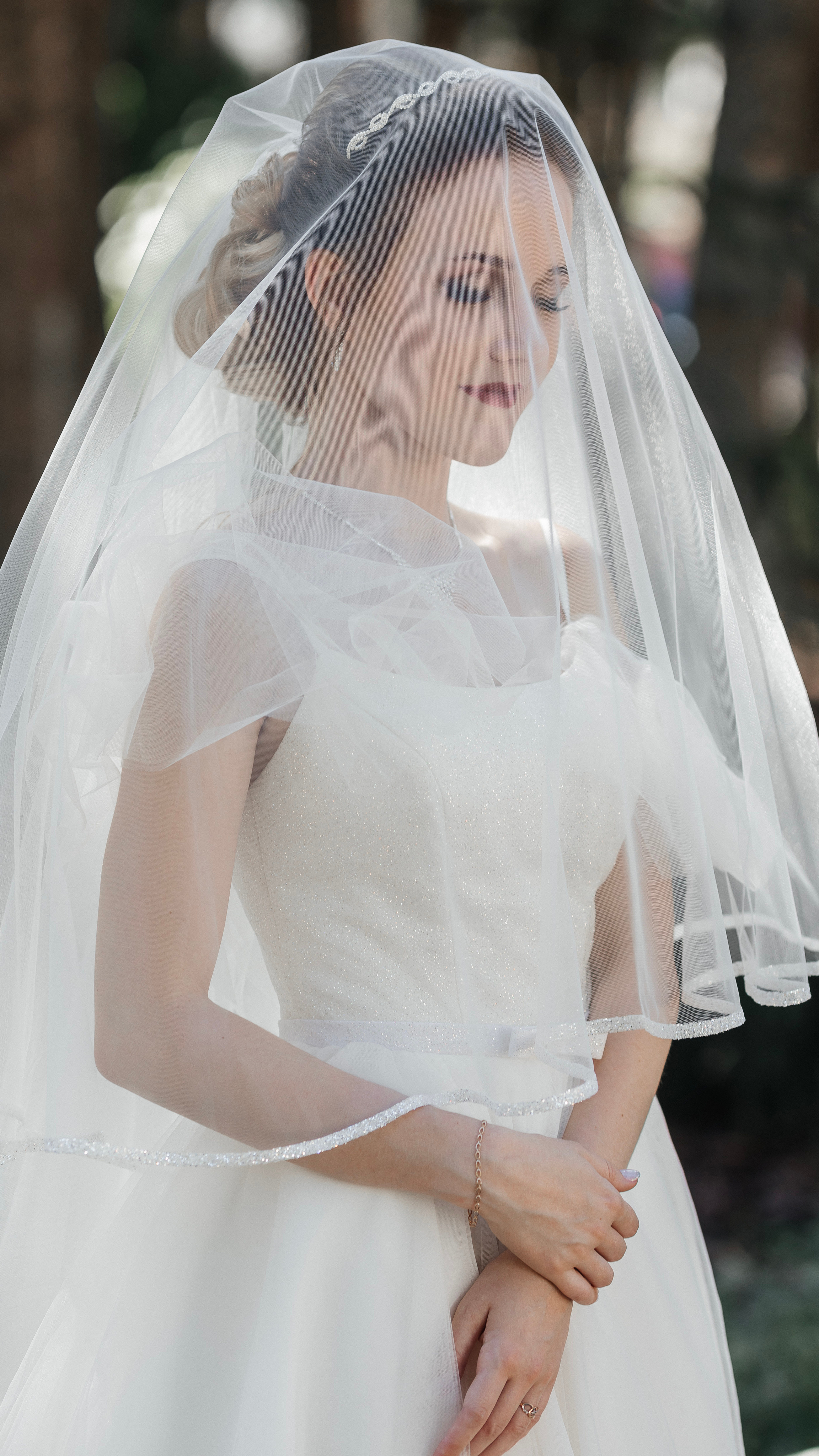 Данила и Настя. Свадебный и семейный фотограф в Нижнем Новгороде Варламов Алексей