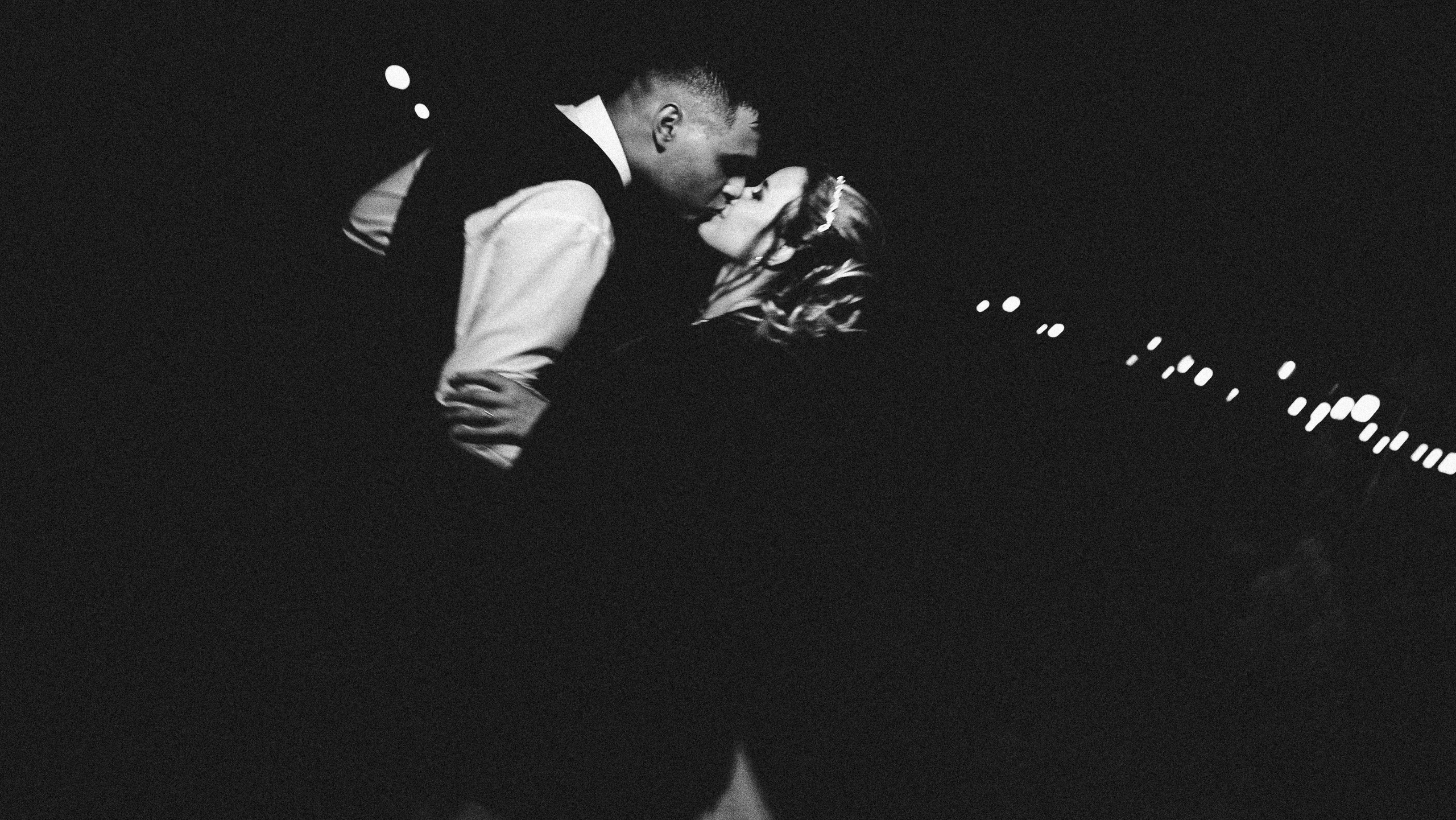 Данила и Настя. Свадебный и семейный фотограф в Нижнем Новгороде Варламов Алексей