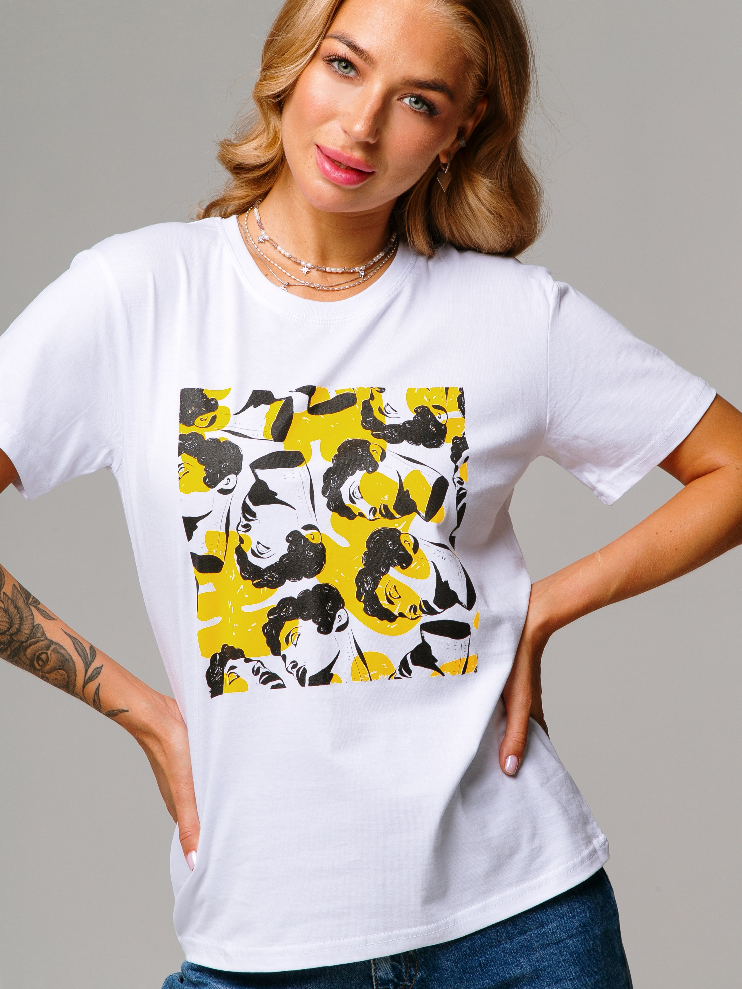 Ohana Market. Фотограф Катя Ковалева