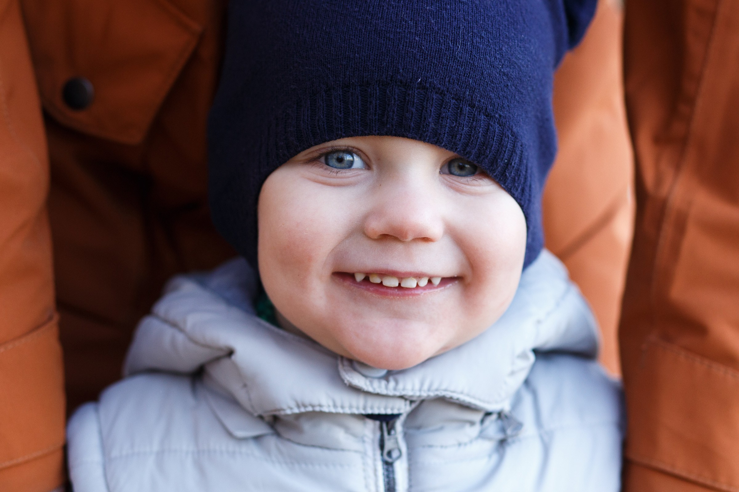 Осенняя прогулка. Семьи, портреты, школьные съемки. Фотограф Лагутина Елена. Москва