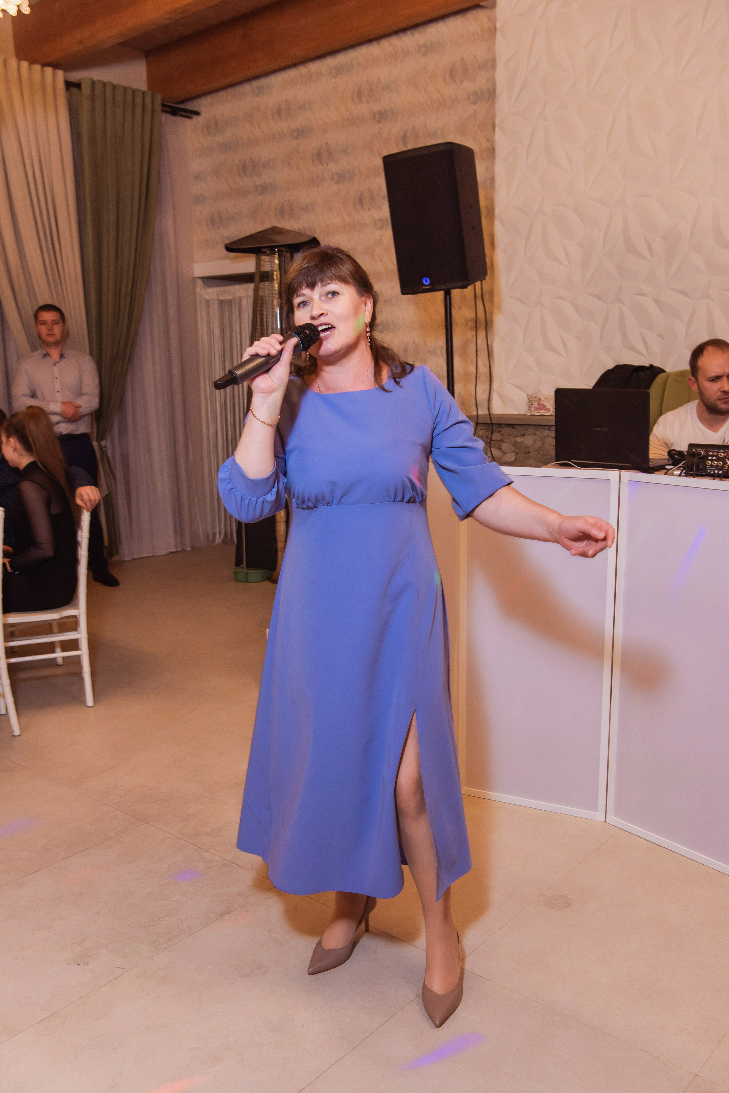 Егор и Анастасия. Свадебный и арт-фотограф Кунецкая Диана