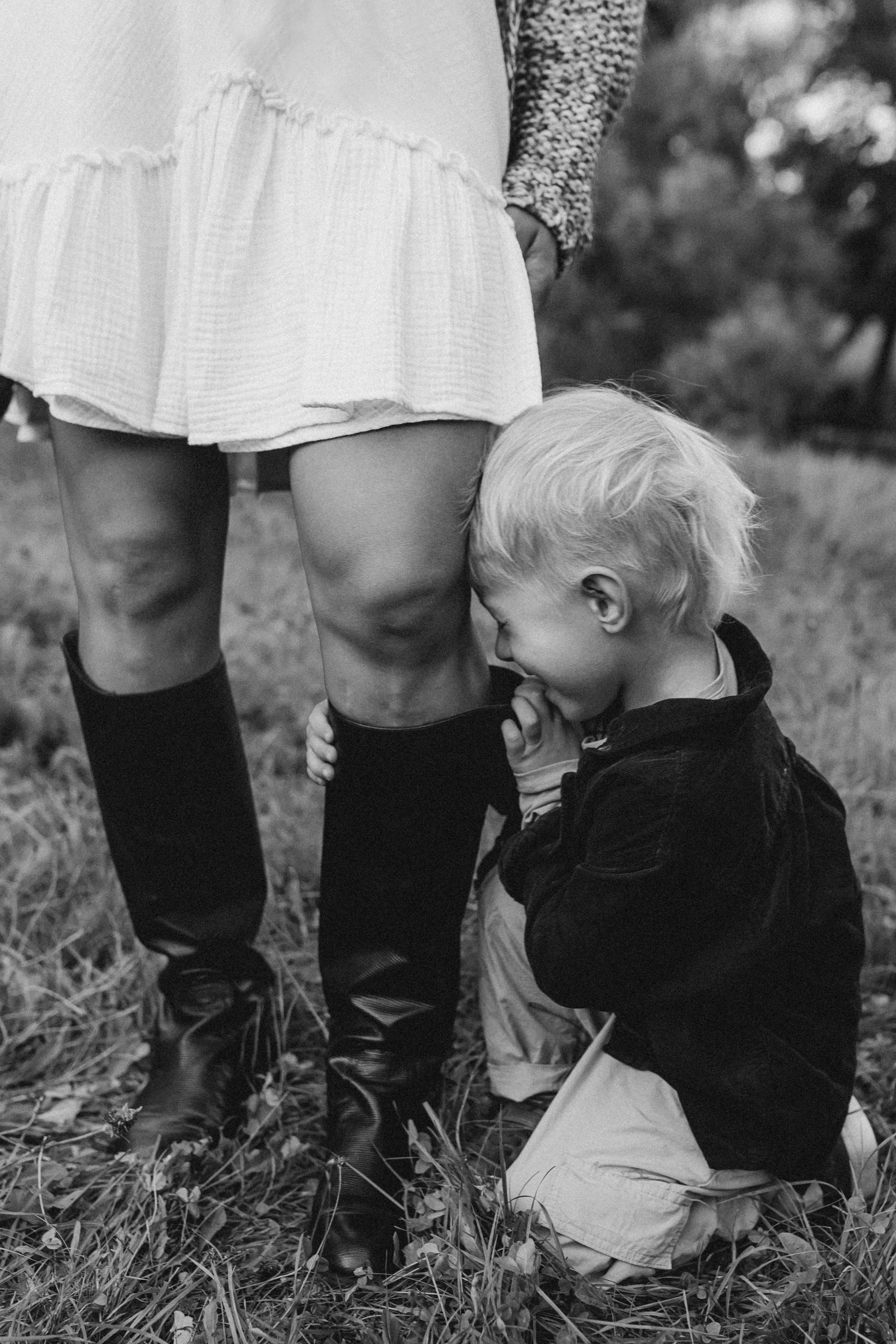 Леня Настя Матвей Пашка. Семейный фотограф в Минске и РБ Стеликова Анна