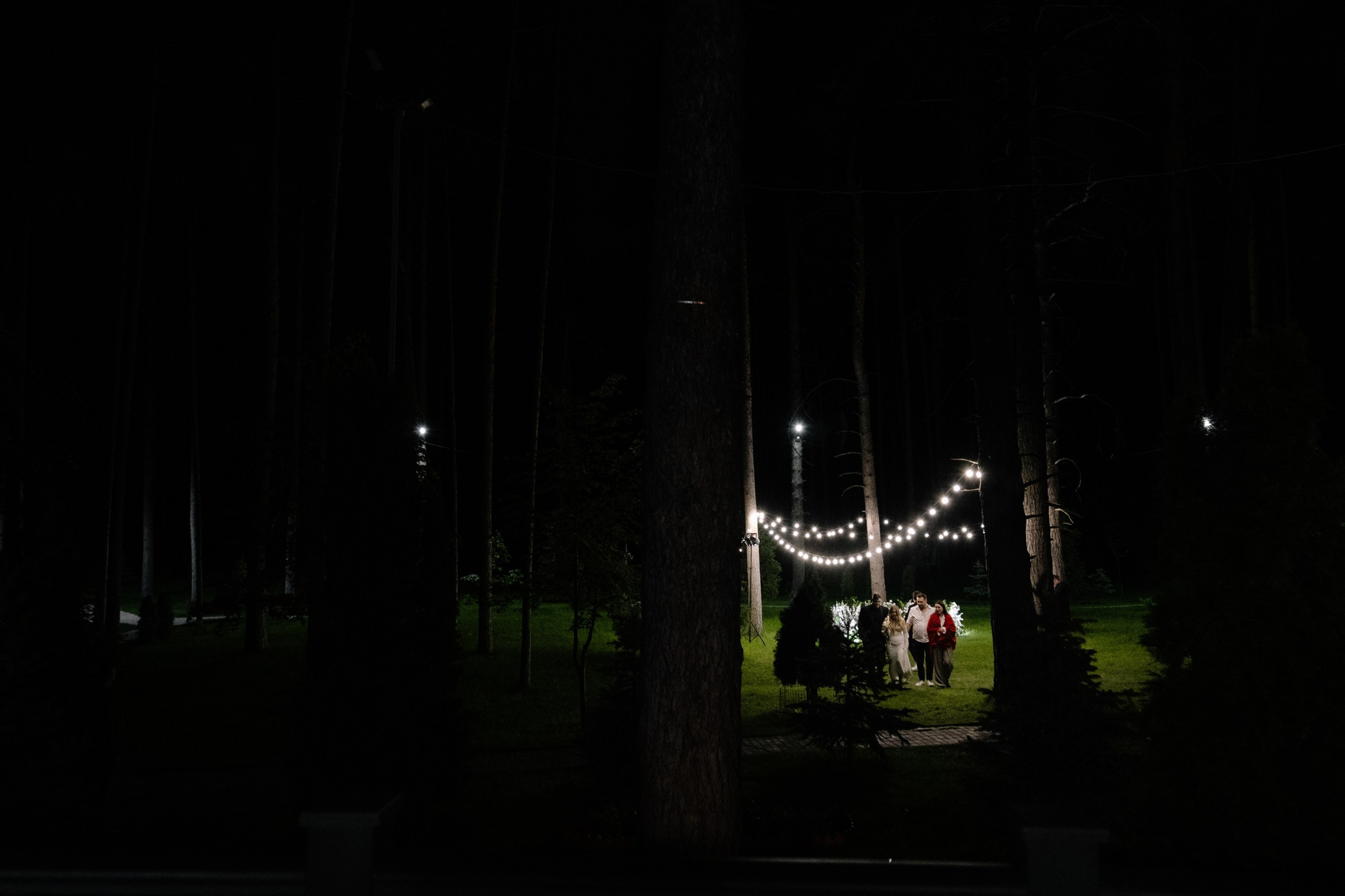 EGOR & ANNA. Свадебный фотограф в Самаре Олеся Масливец