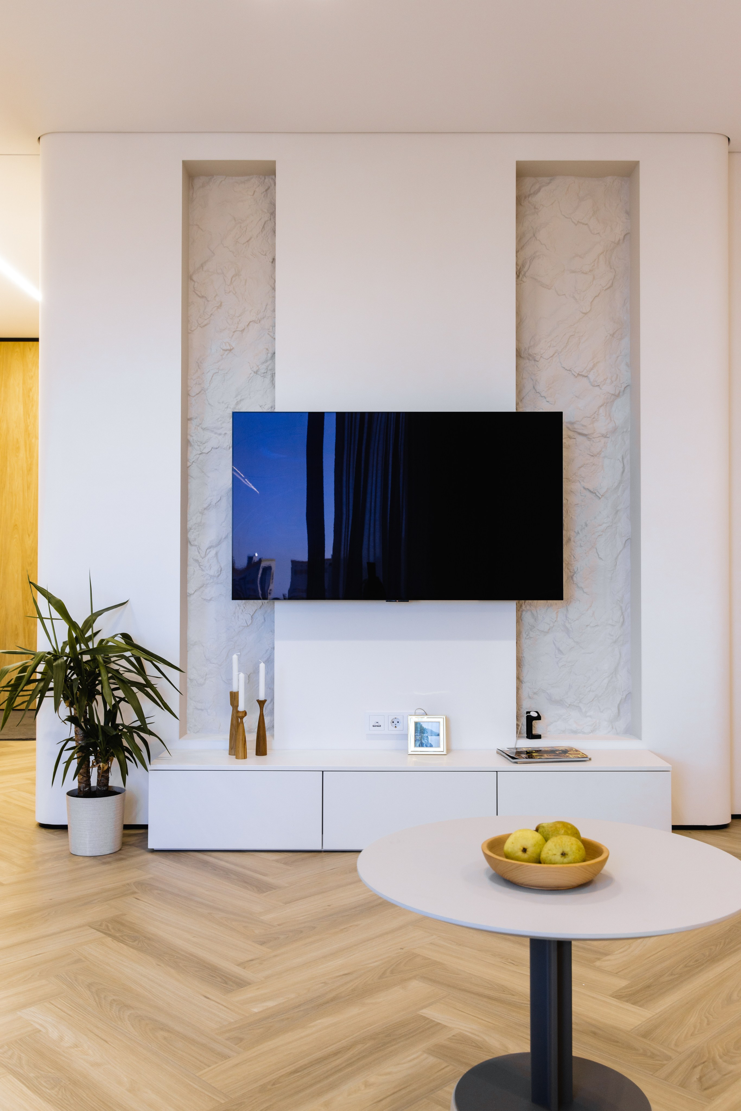 Rozalux. ГУДРУМ — Мебель на заказ в Томске | Кухни | Шкафы | Стулья и Столы