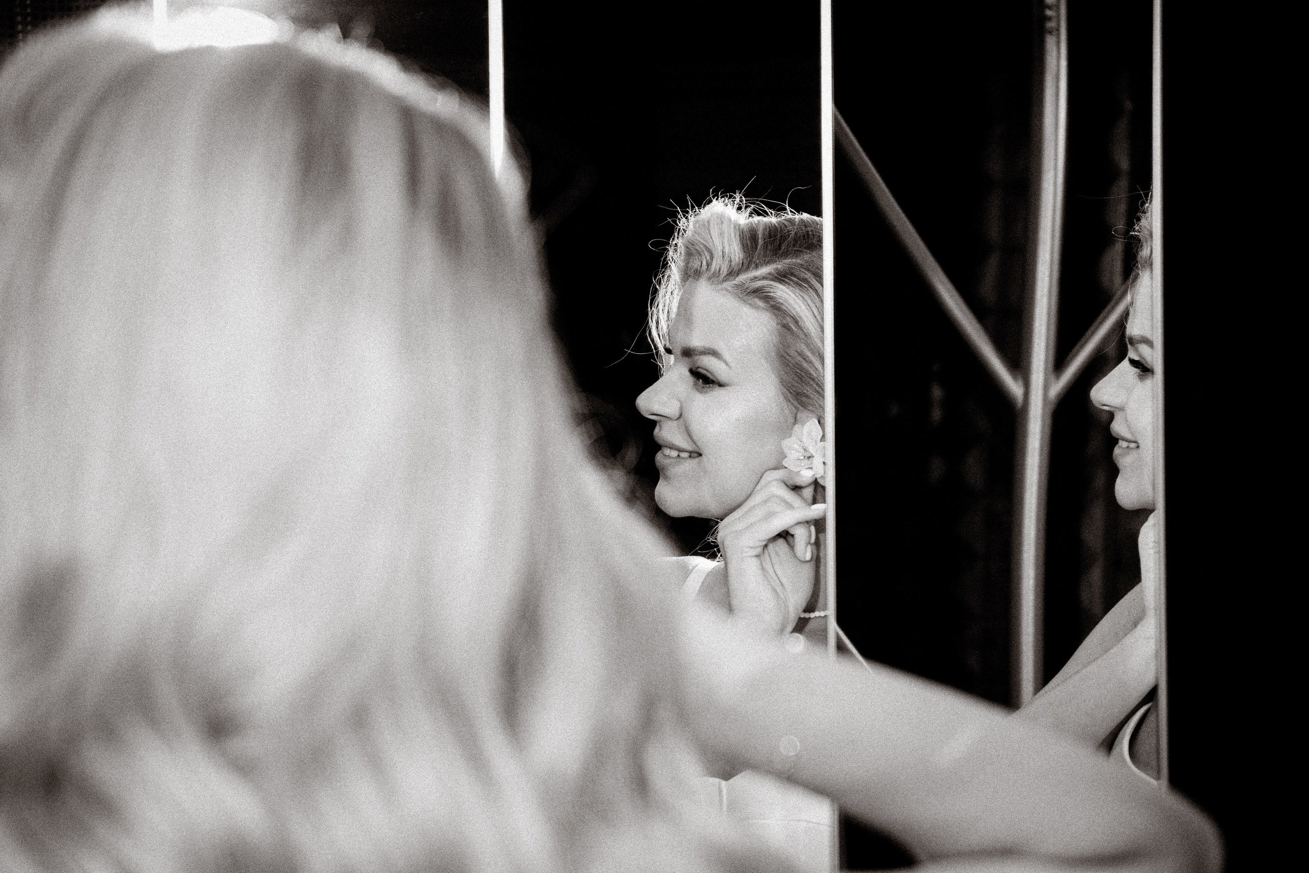 Продакшен на ваш праздник. Концептуальный фотограф Шлыкова Ольга