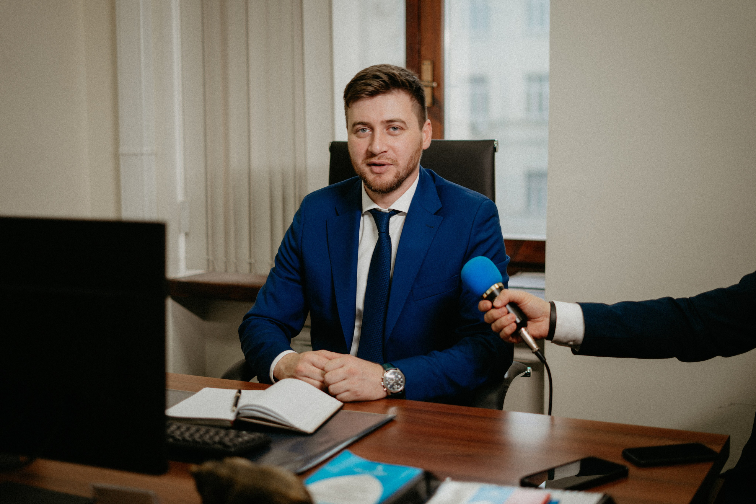 Россия 1. Концептуальный фотограф Шлыкова Ольга