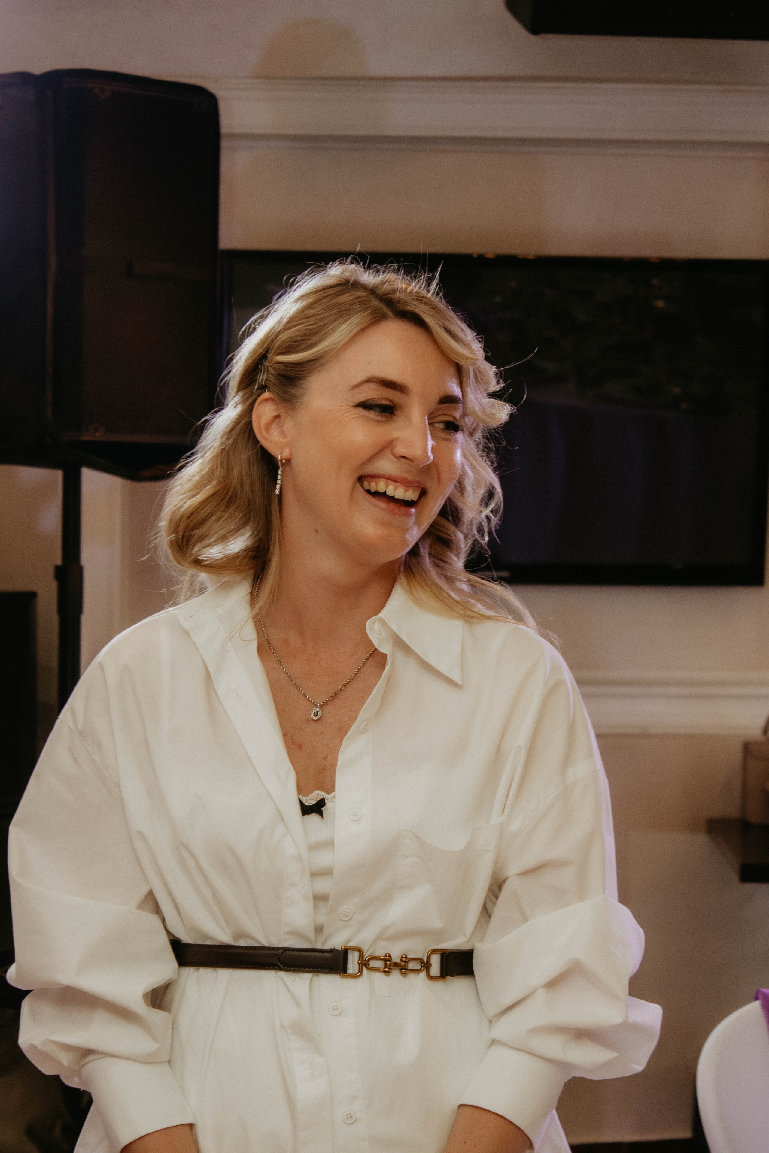 Маргарита и Игорь. Концептуальный фотограф Шлыкова Ольга