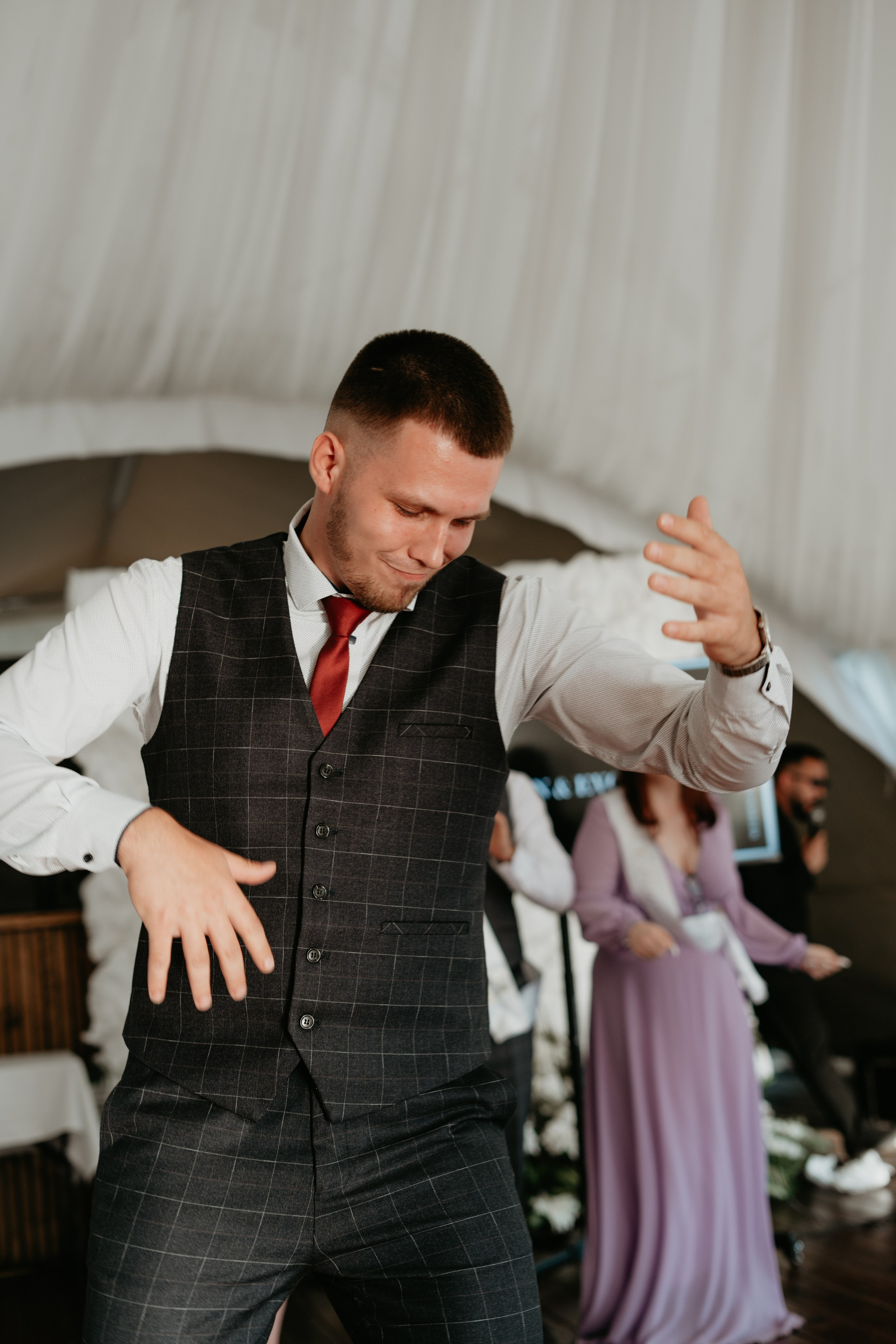 Иван и Евгения. Концептуальный фотограф Шлыкова Ольга