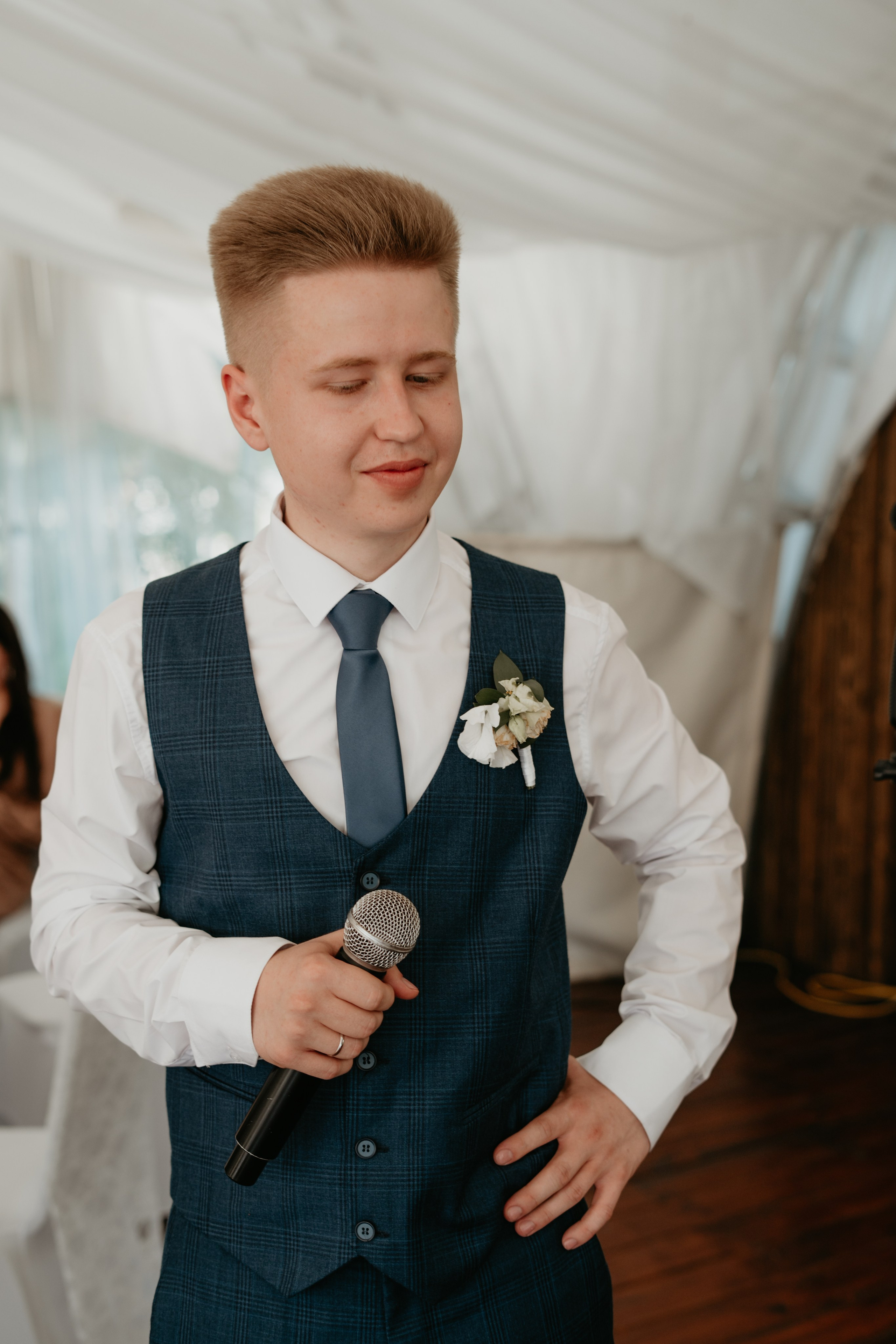 Иван и Евгения. Концептуальный фотограф Шлыкова Ольга