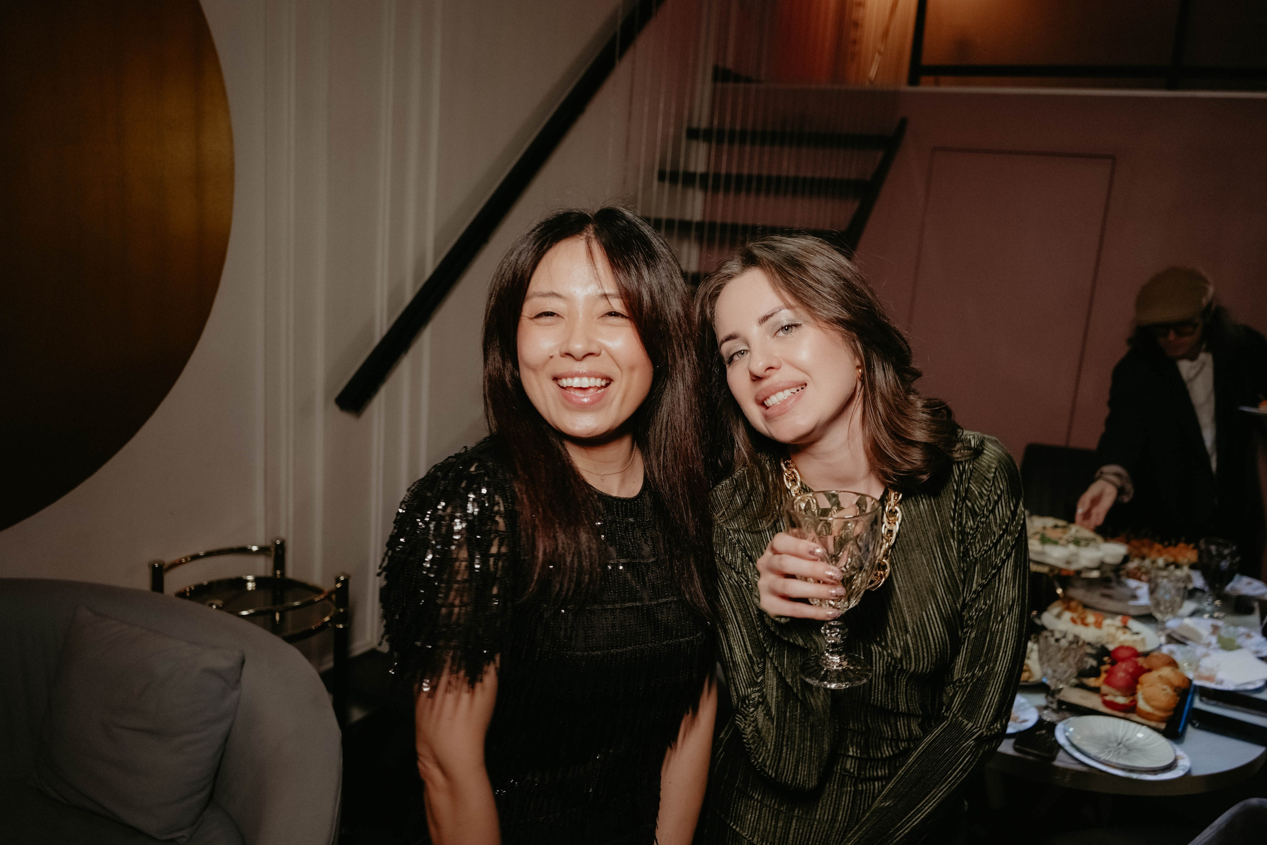 Happy birthday. Концептуальный фотограф Шлыкова Ольга