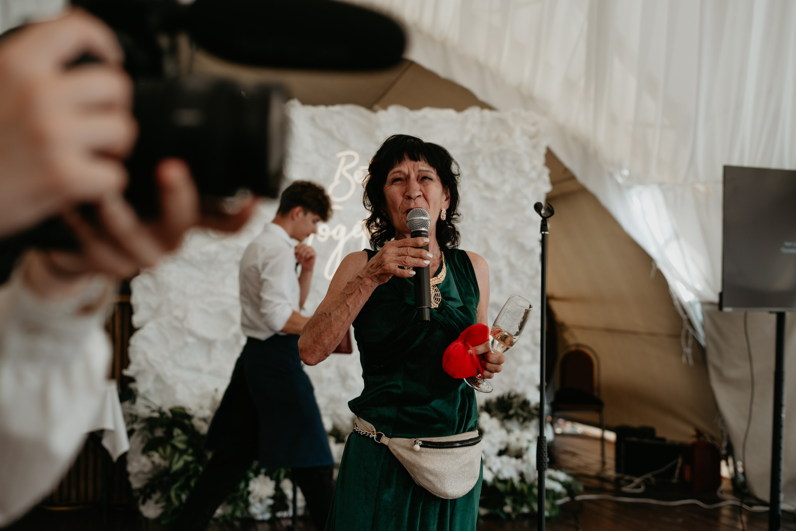 Иван и Евгения. Концептуальный фотограф Шлыкова Ольга