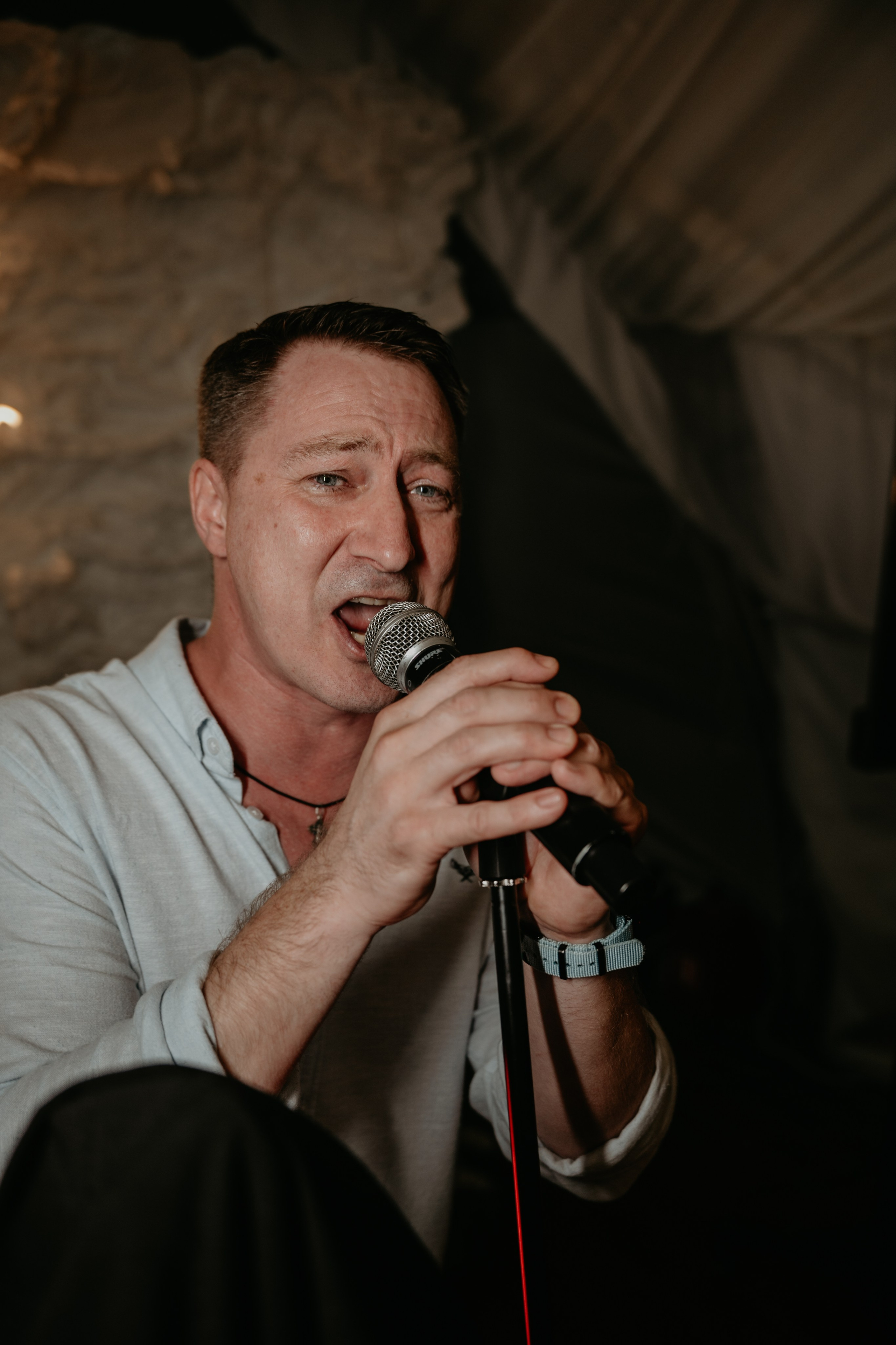 Иван и Евгения. Концептуальный фотограф Шлыкова Ольга