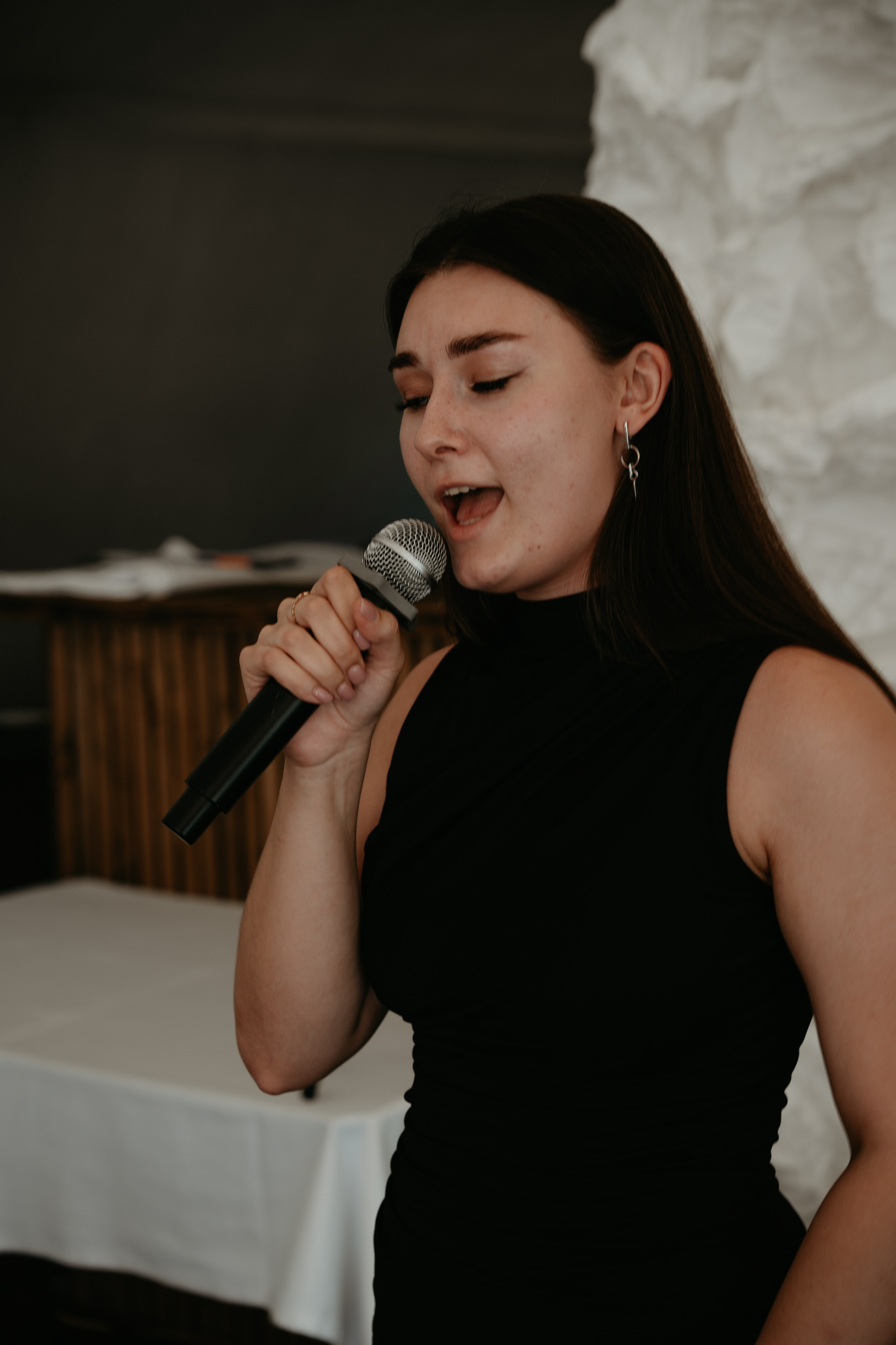 Иван и Евгения. Концептуальный фотограф Шлыкова Ольга