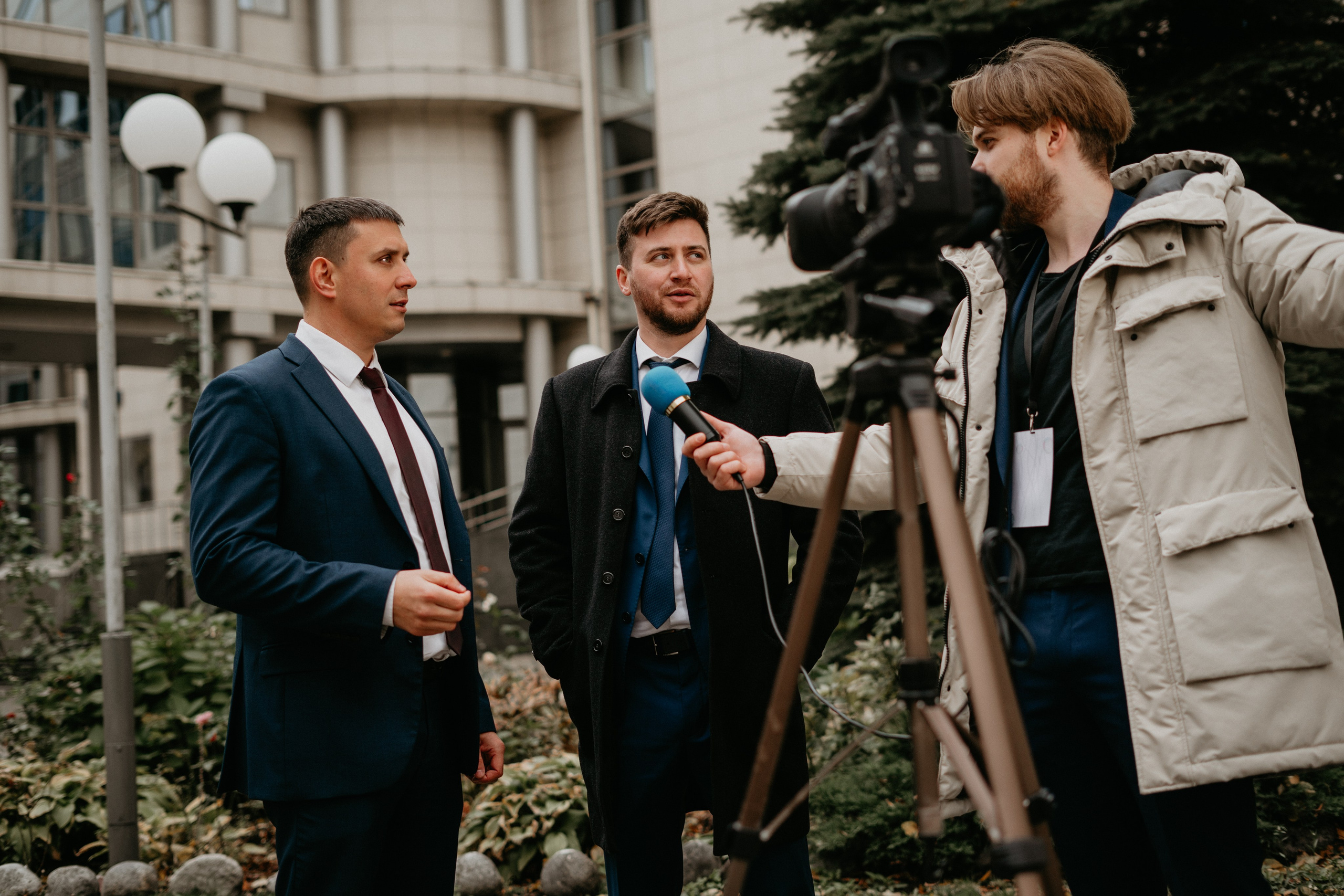 Россия 1. Концептуальный фотограф Шлыкова Ольга